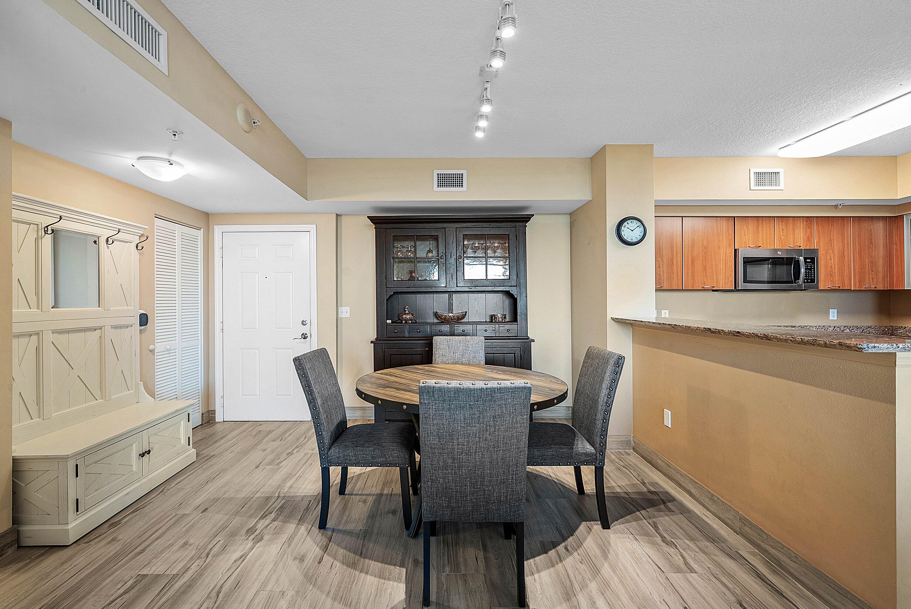 700 E Boynton Beach #710, Boynton Beach FL 33435