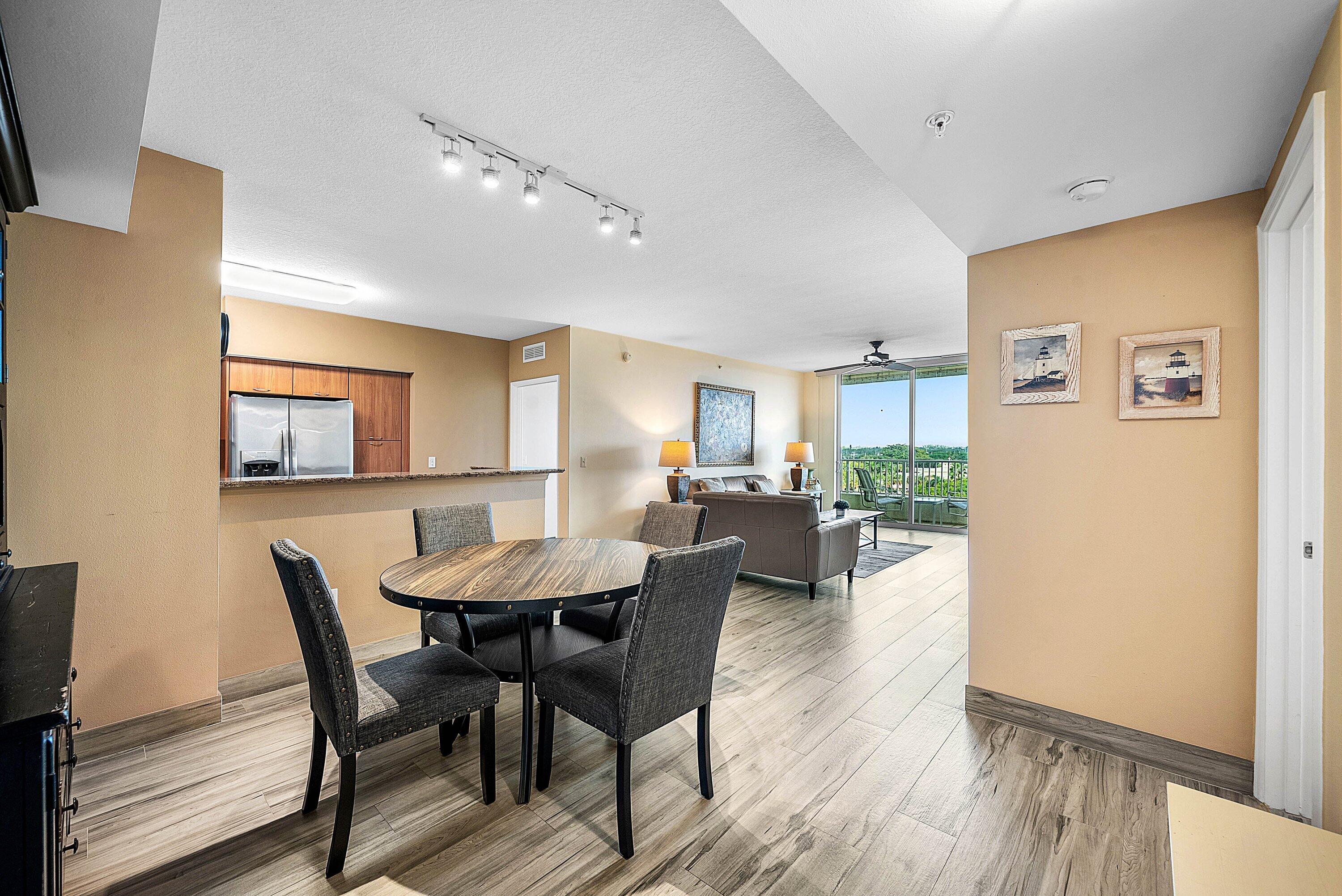 700 E Boynton Beach #710, Boynton Beach FL 33435