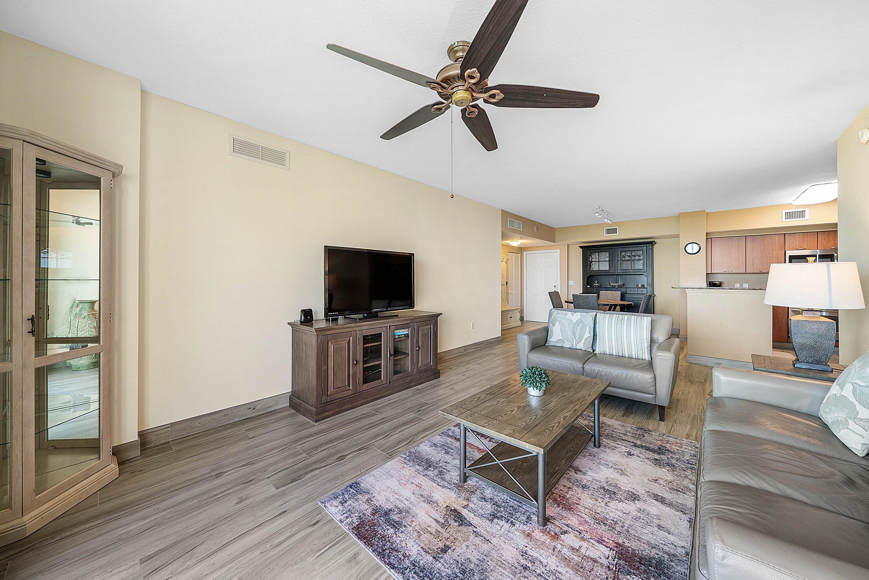 700 E Boynton Beach #710, Boynton Beach FL 33435