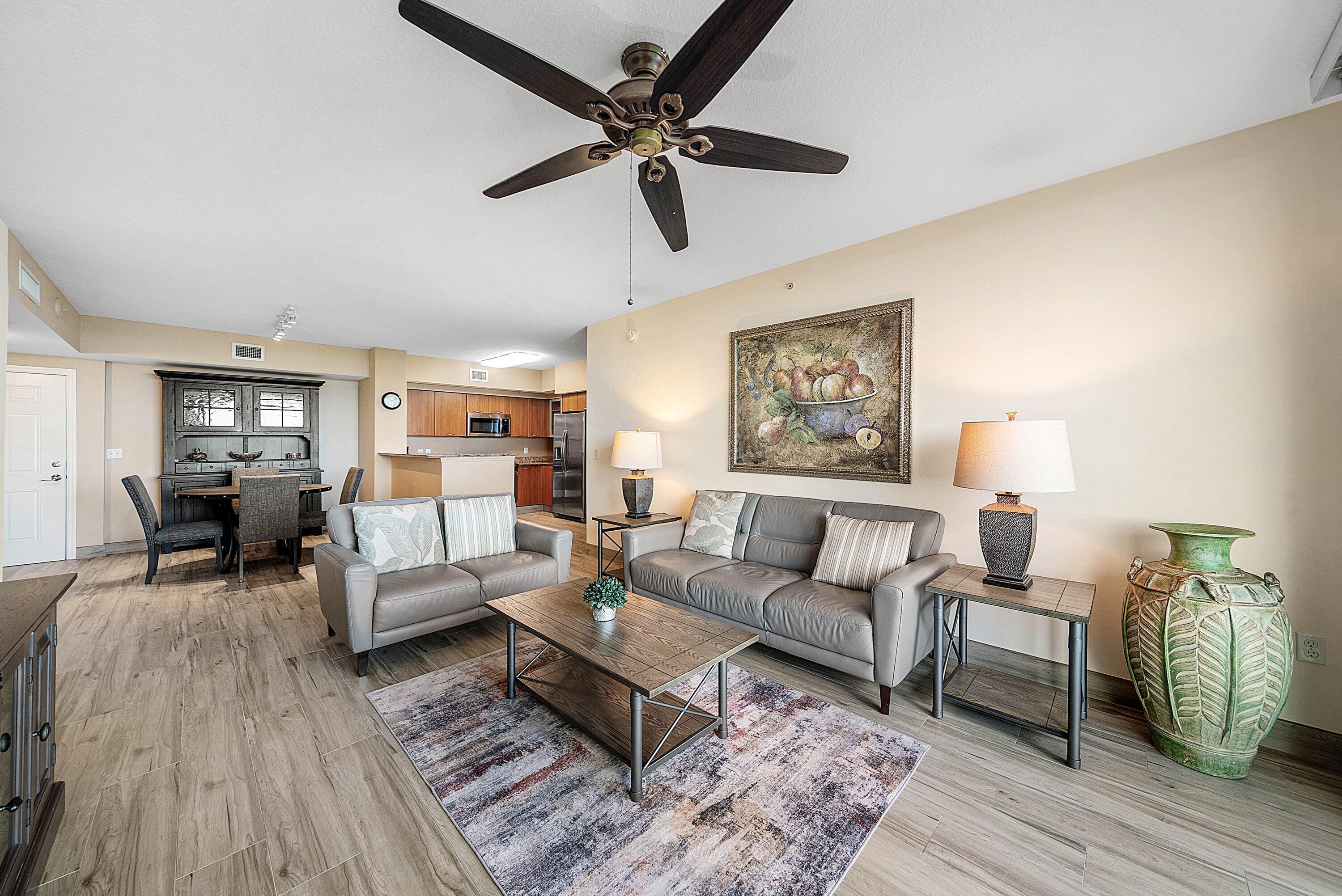 700 E Boynton Beach #710, Boynton Beach FL 33435