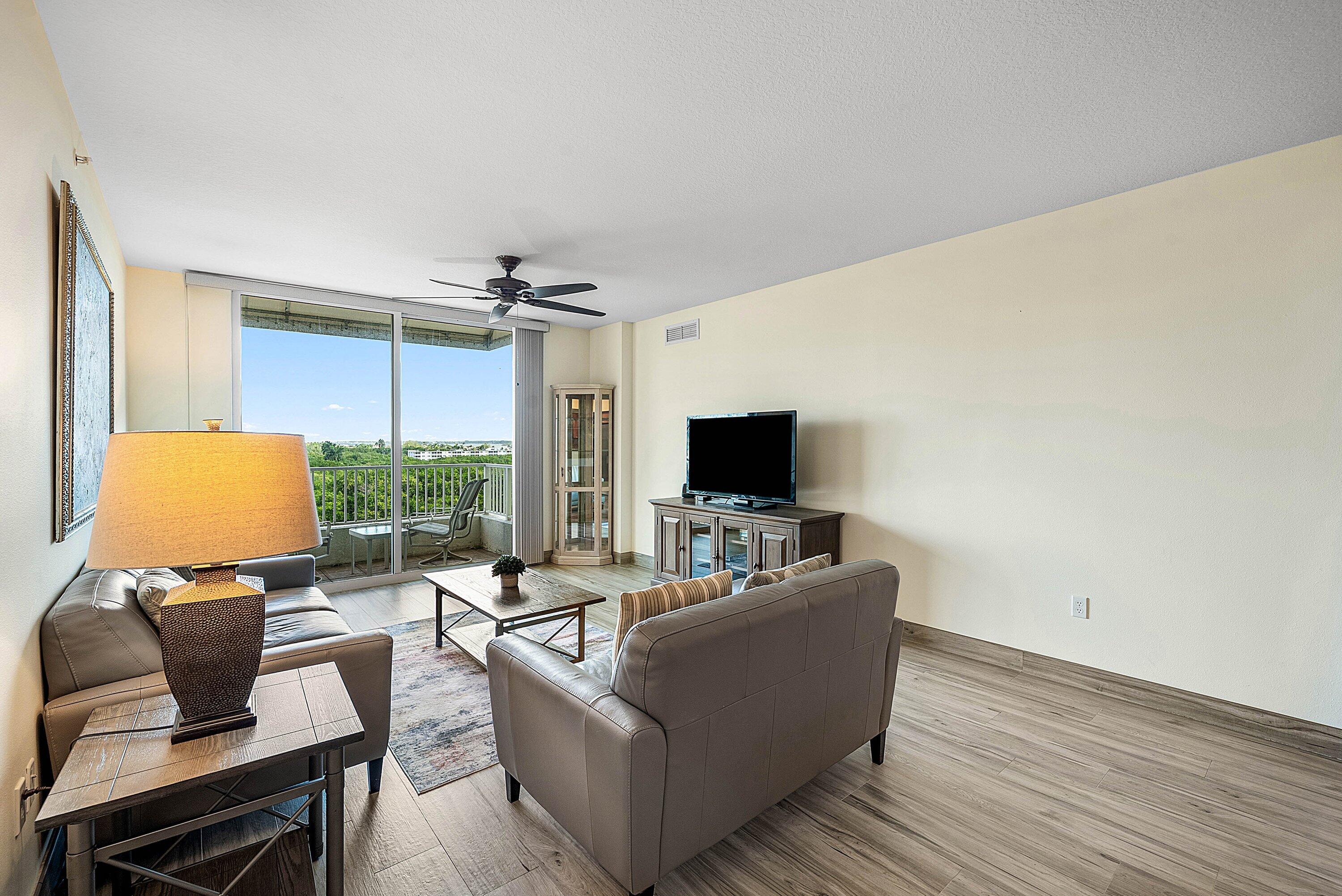 700 E Boynton Beach #710, Boynton Beach FL 33435