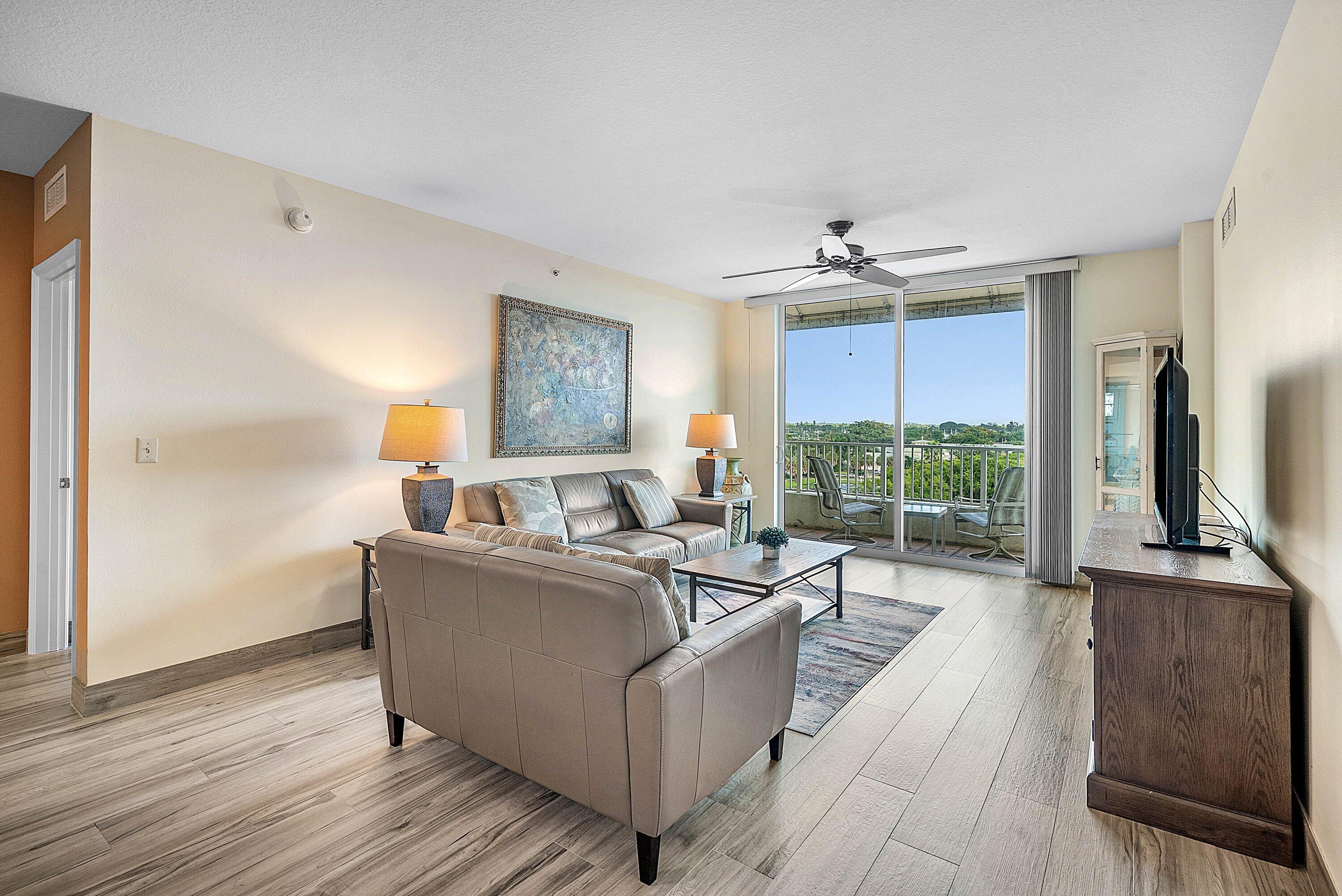 700 E Boynton Beach #710, Boynton Beach FL 33435