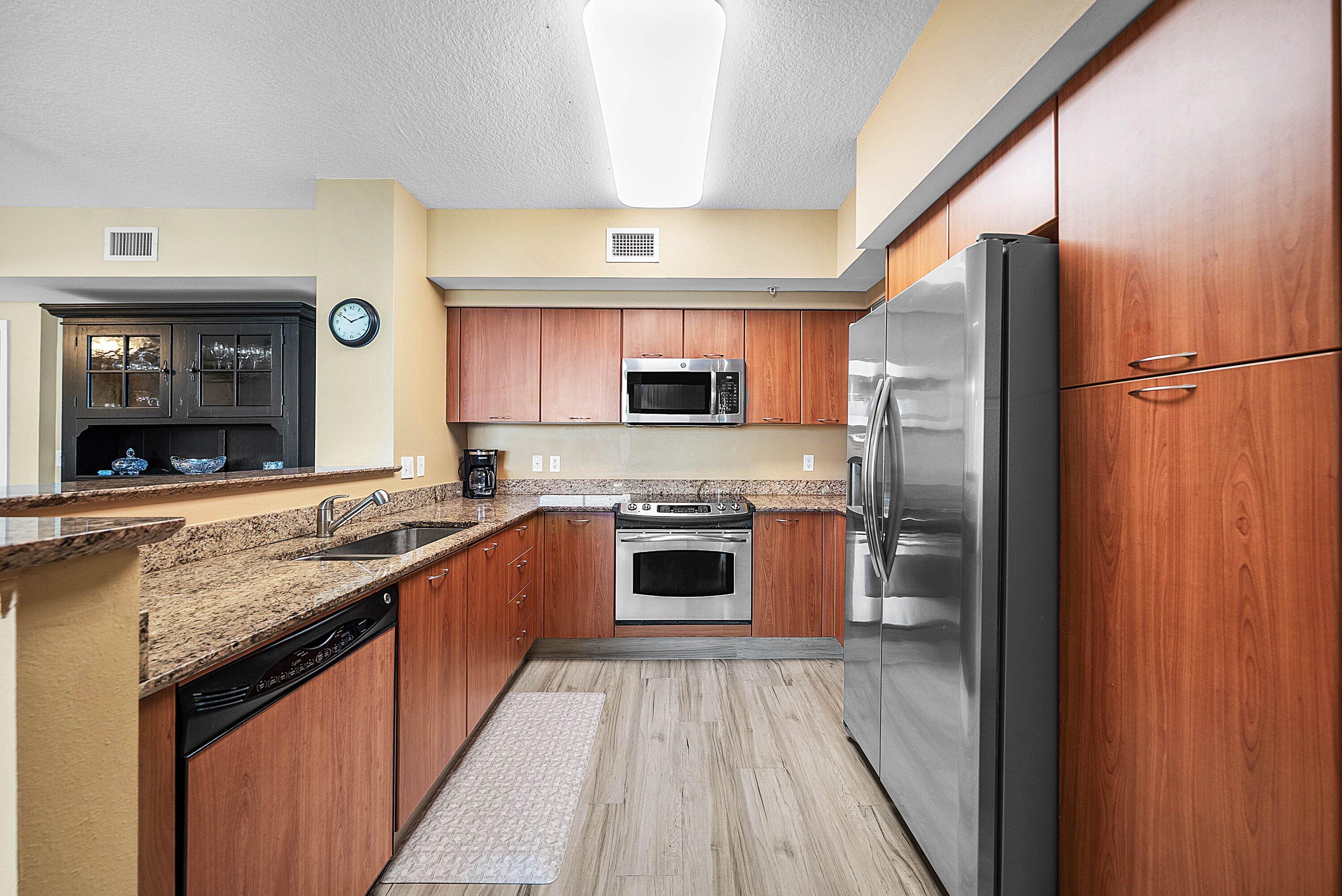 700 E Boynton Beach #710, Boynton Beach FL 33435