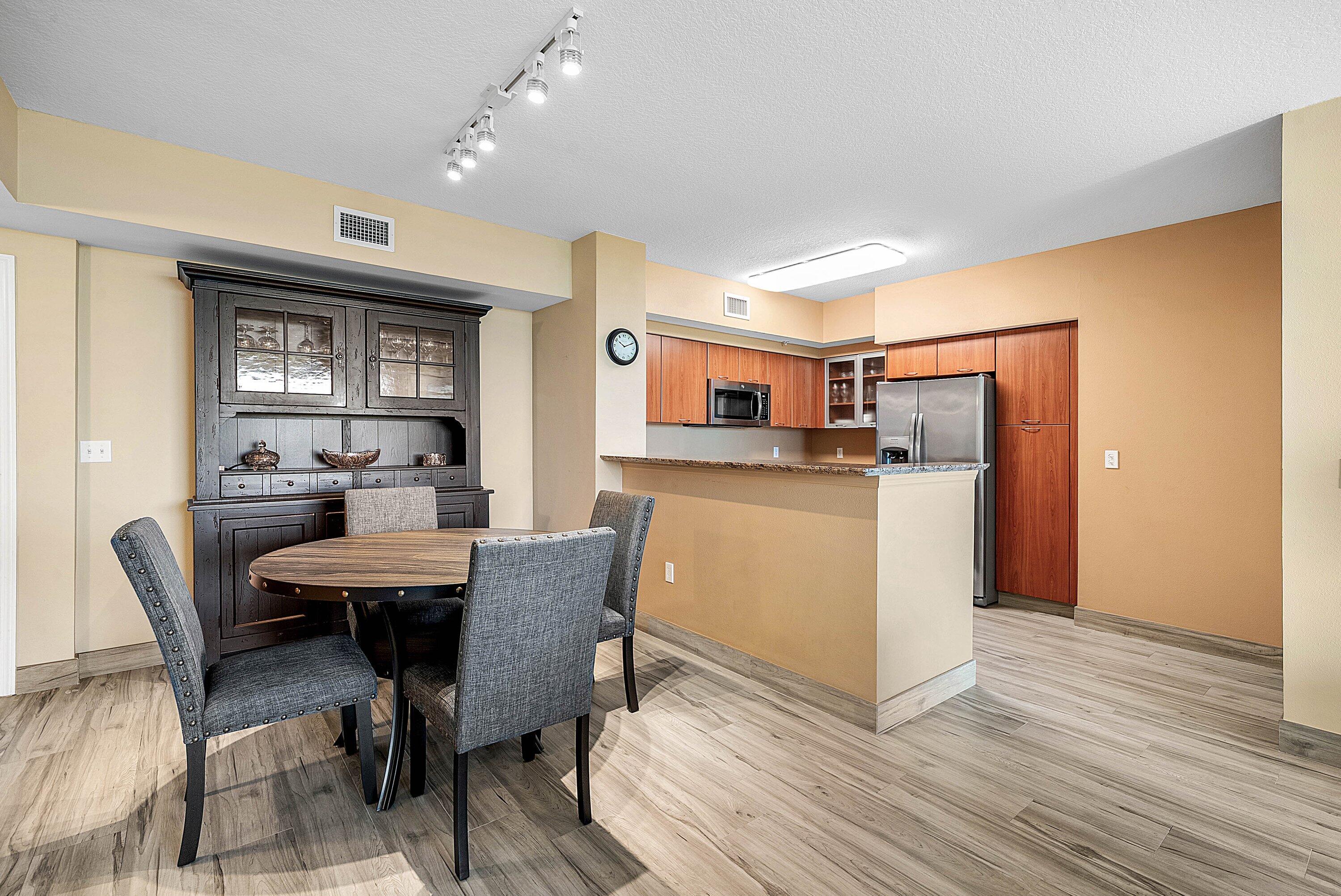 700 E Boynton Beach #710, Boynton Beach FL 33435