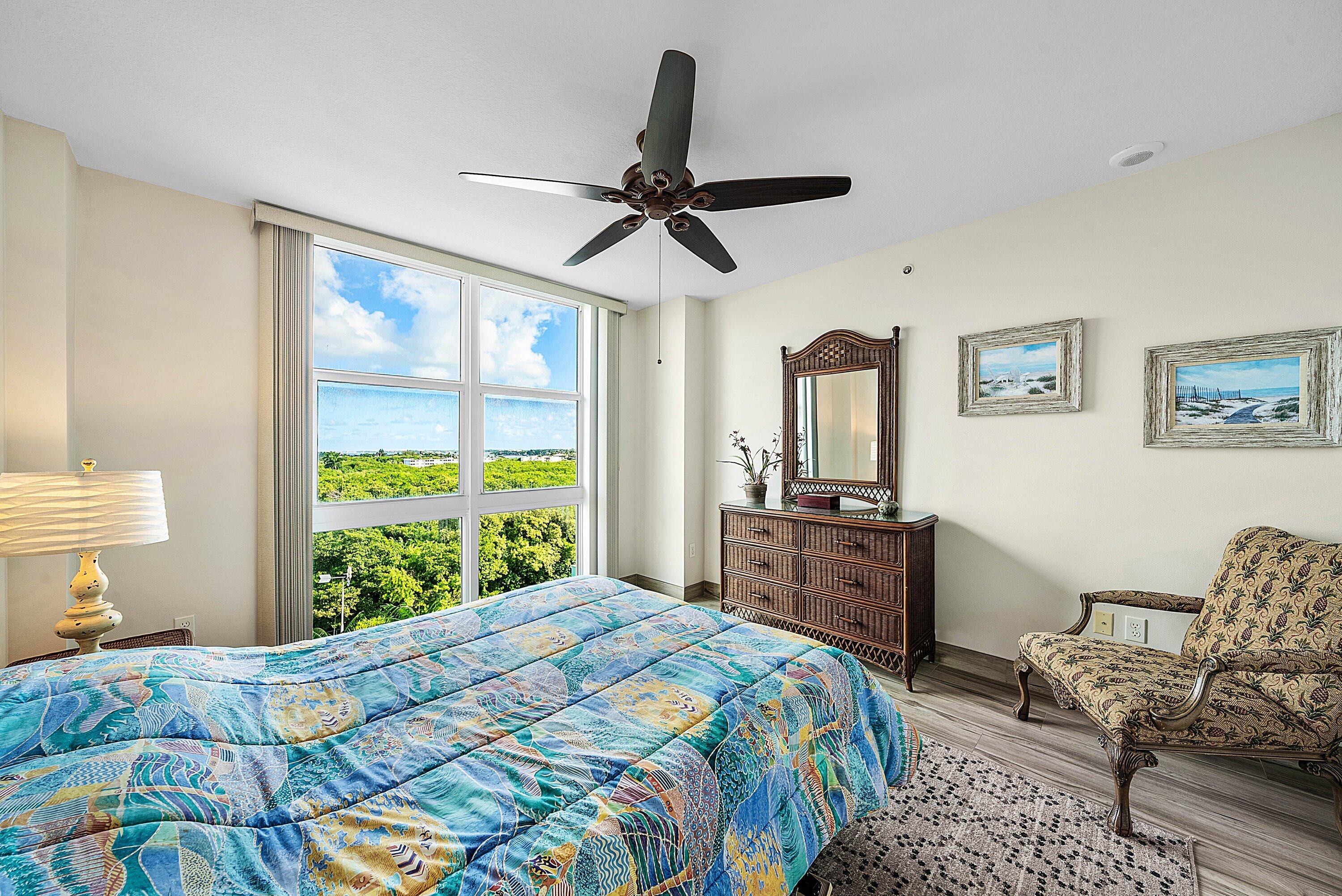 700 E Boynton Beach #710, Boynton Beach FL 33435