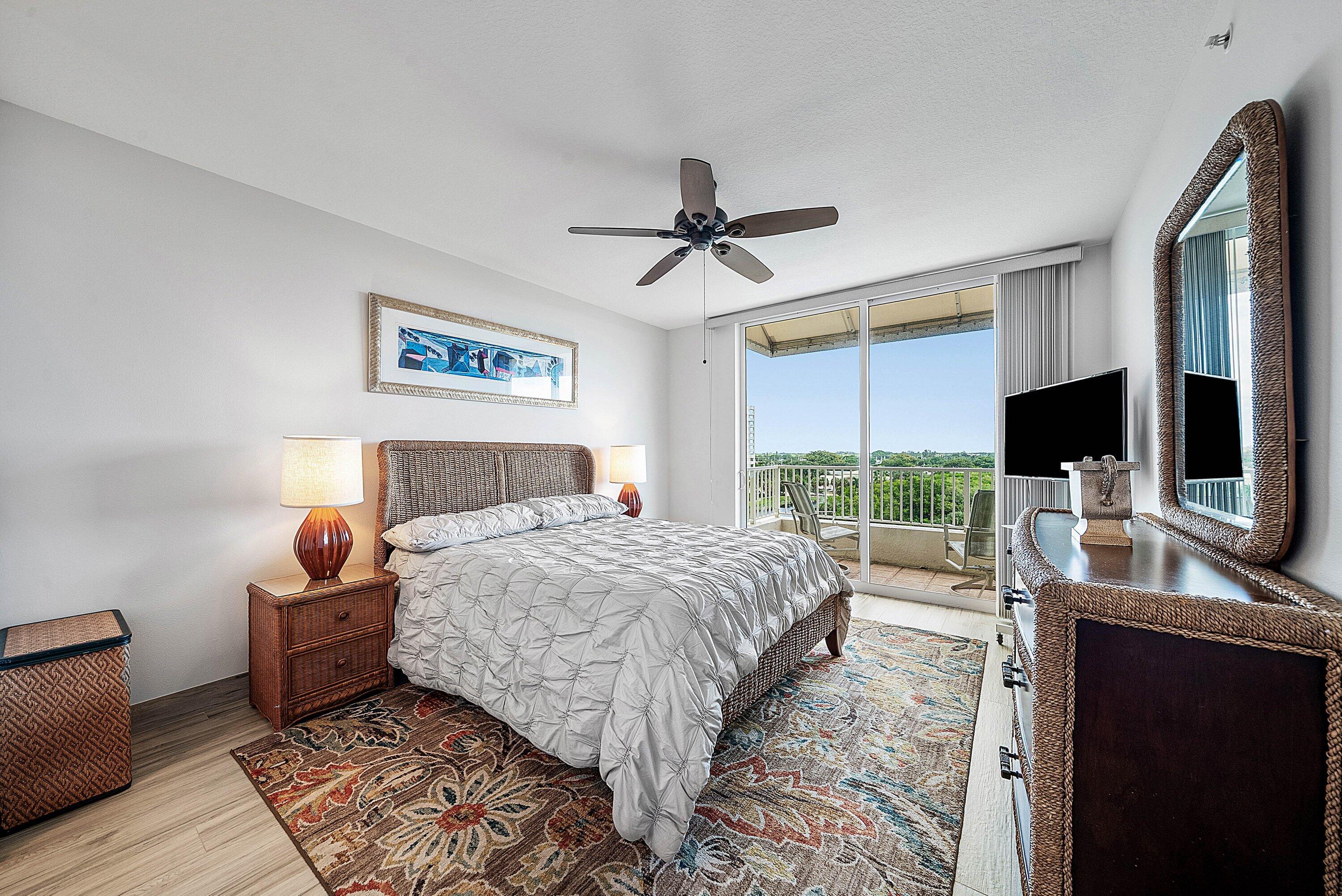 700 E Boynton Beach #710, Boynton Beach FL 33435