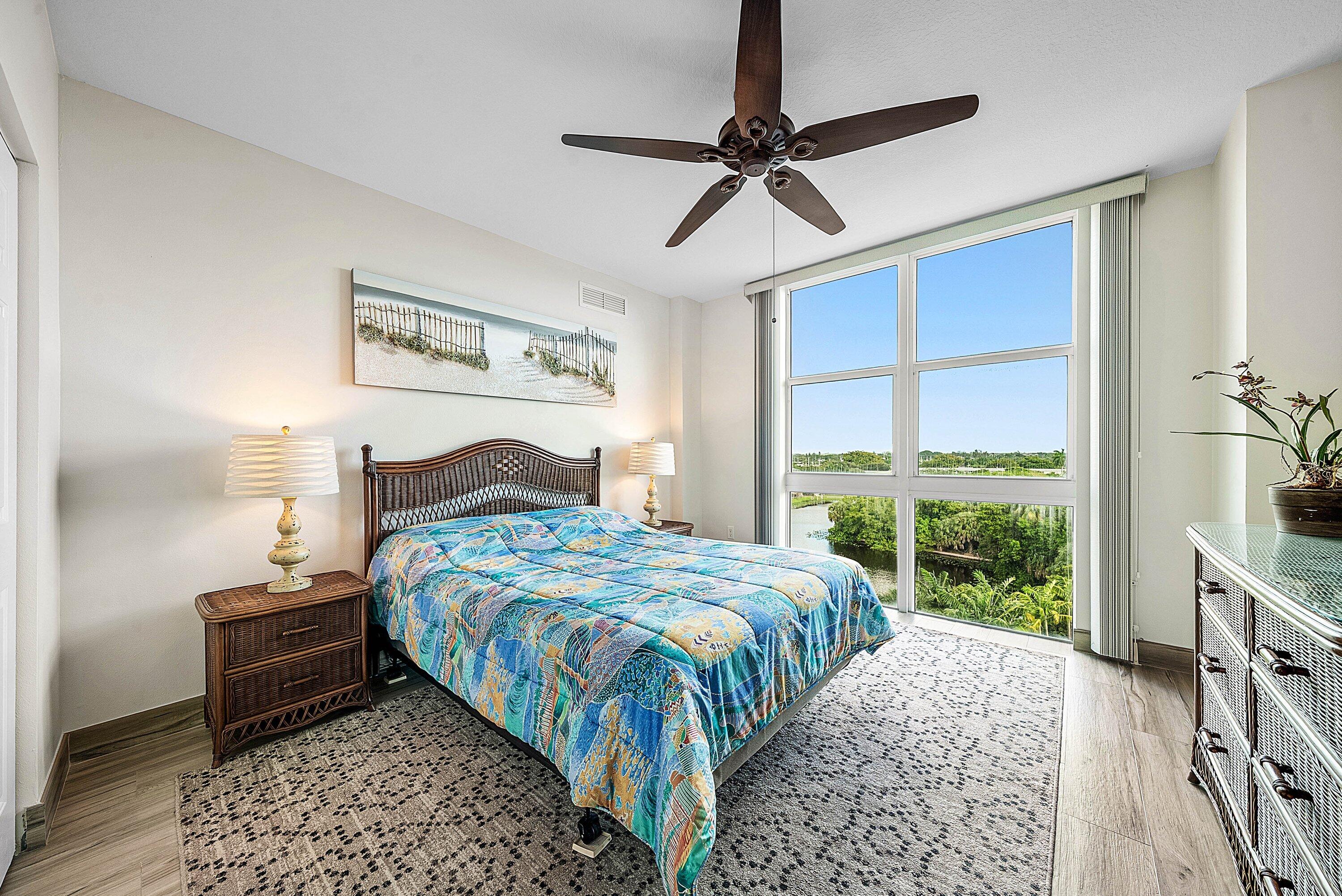 700 E Boynton Beach #710, Boynton Beach FL 33435