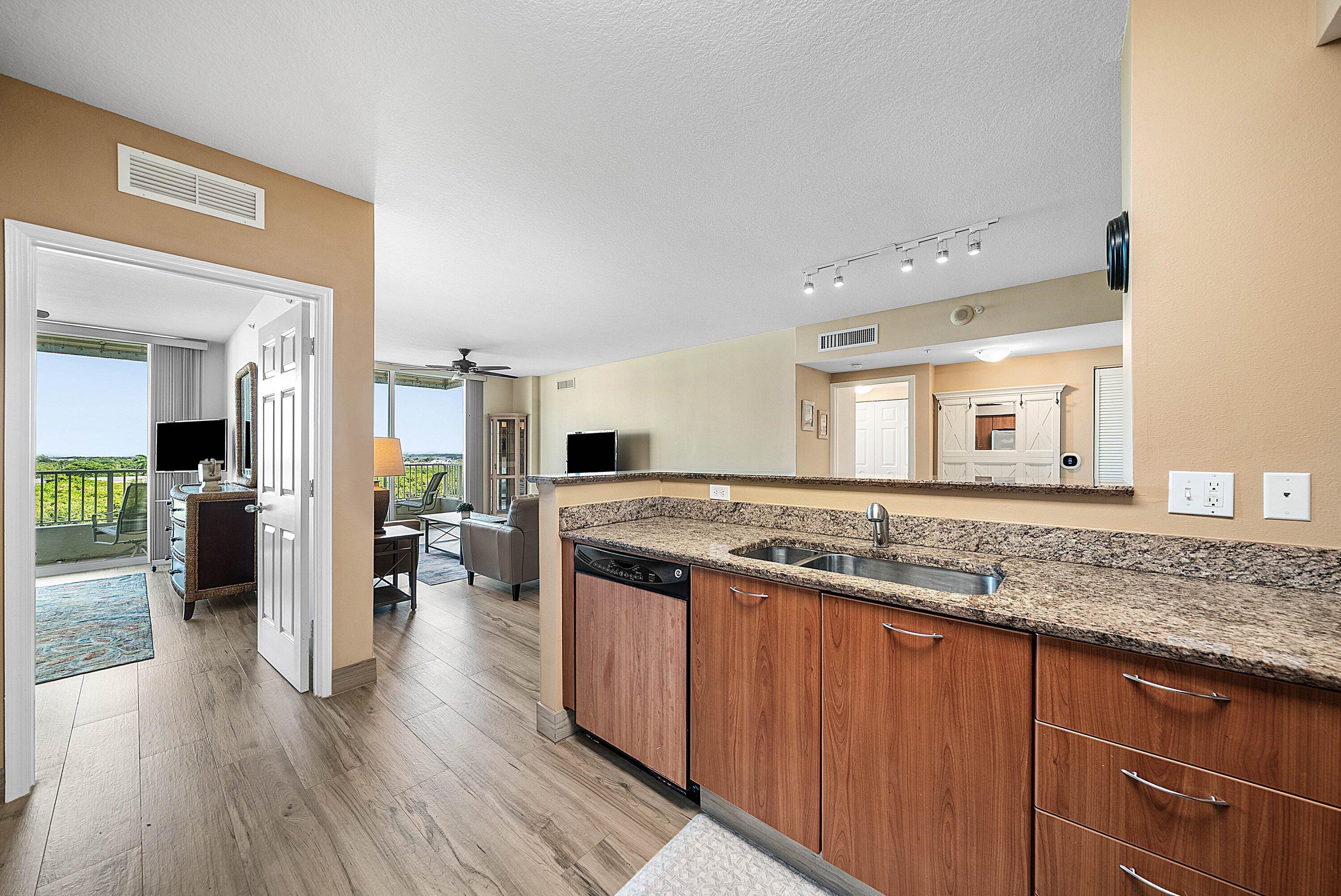 700 E Boynton Beach #710, Boynton Beach FL 33435