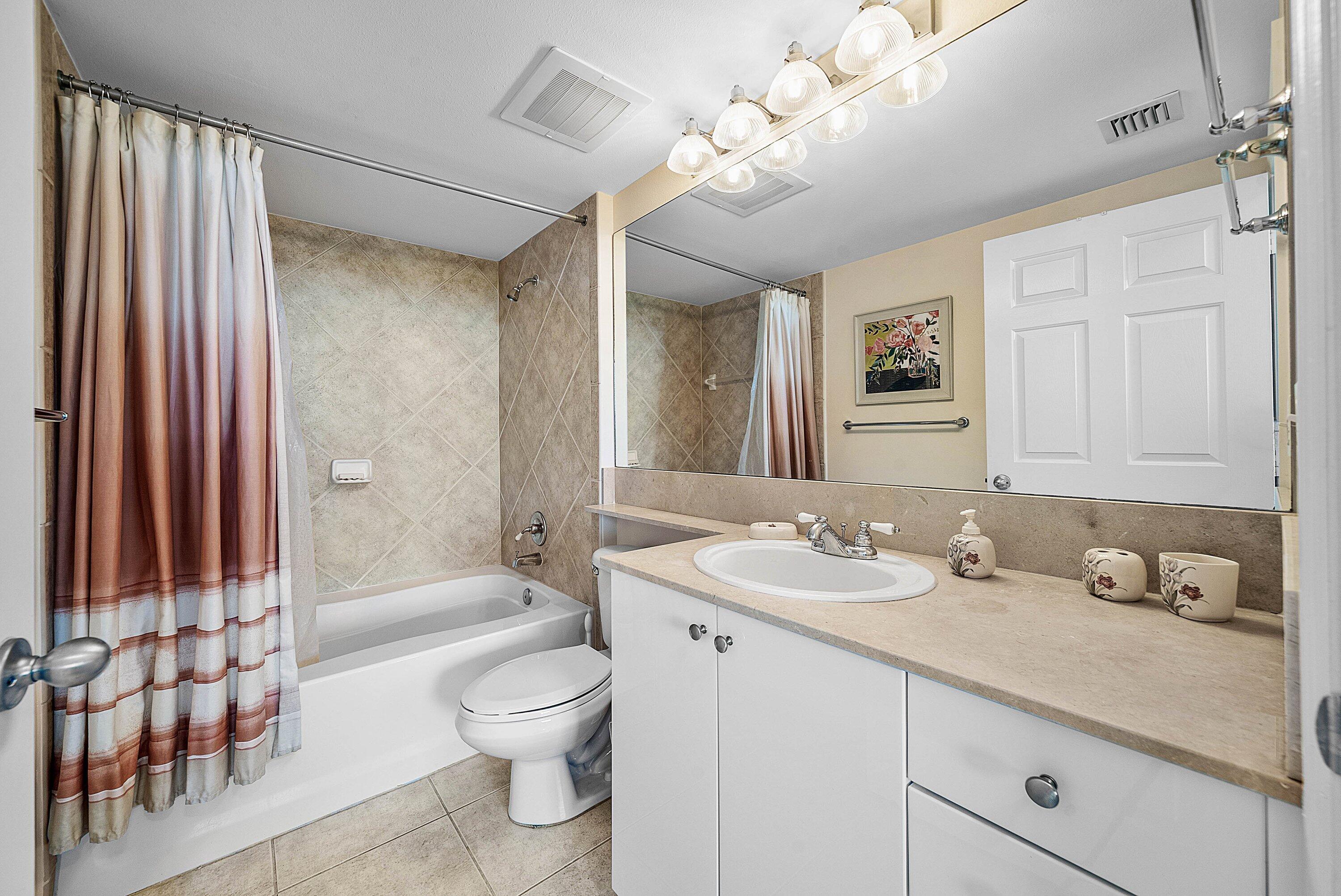 700 E Boynton Beach #710, Boynton Beach FL 33435