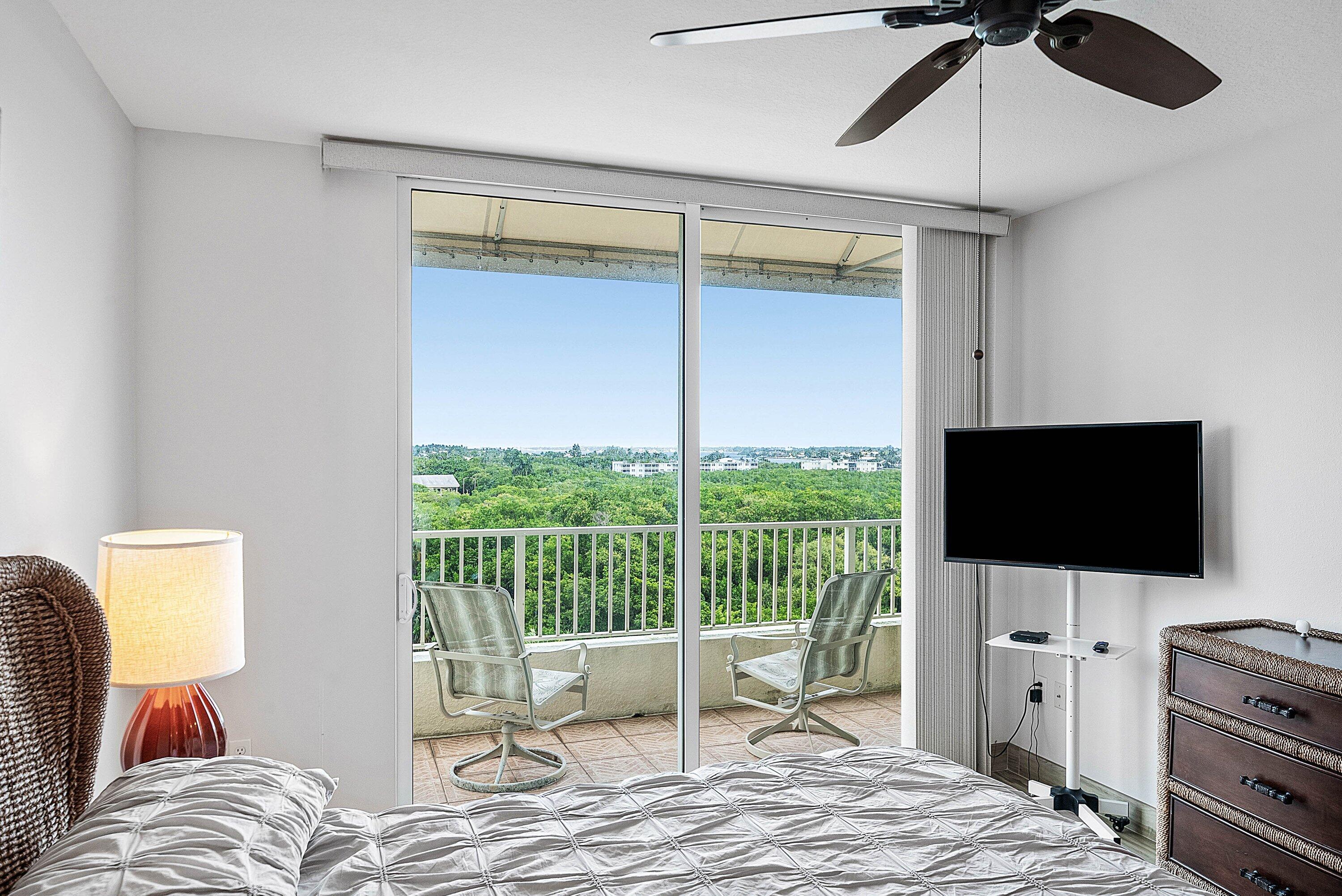 700 E Boynton Beach #710, Boynton Beach FL 33435