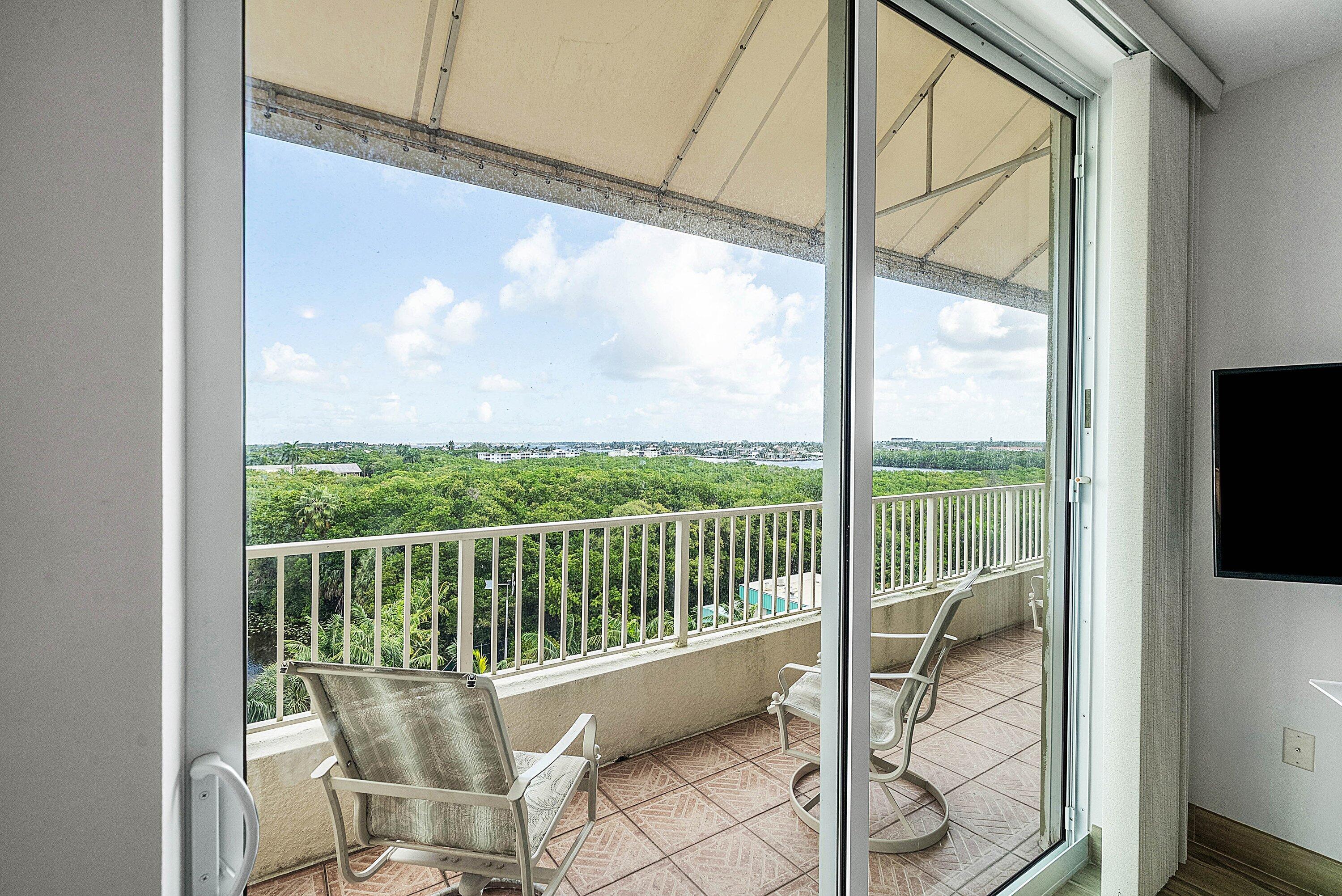 700 E Boynton Beach #710, Boynton Beach FL 33435