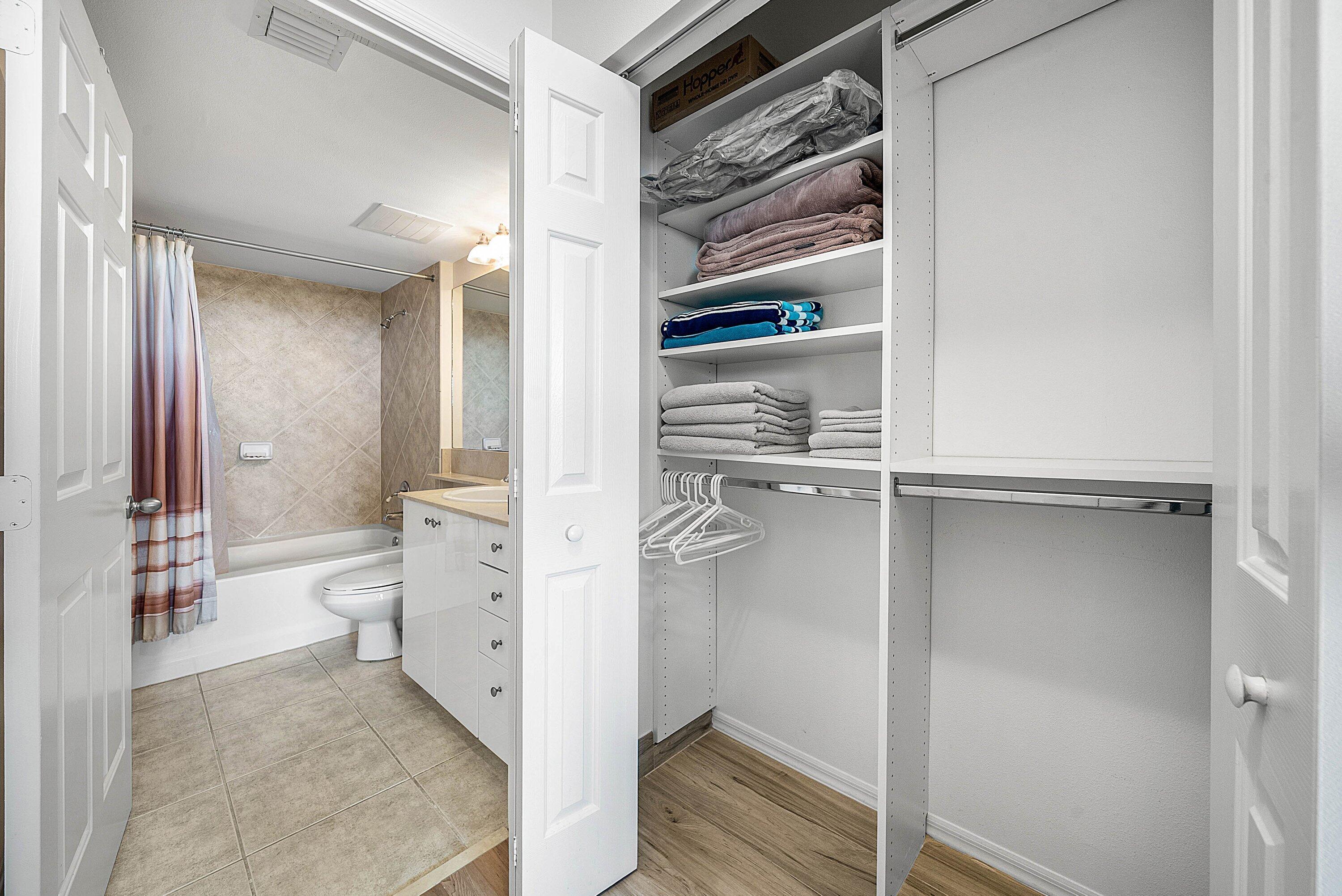 700 E Boynton Beach #710, Boynton Beach FL 33435