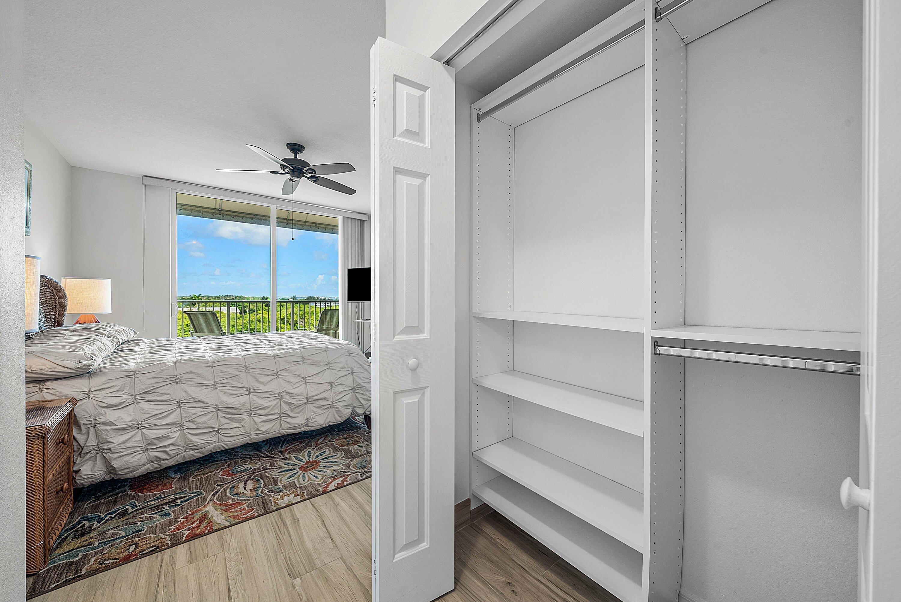 700 E Boynton Beach #710, Boynton Beach FL 33435
