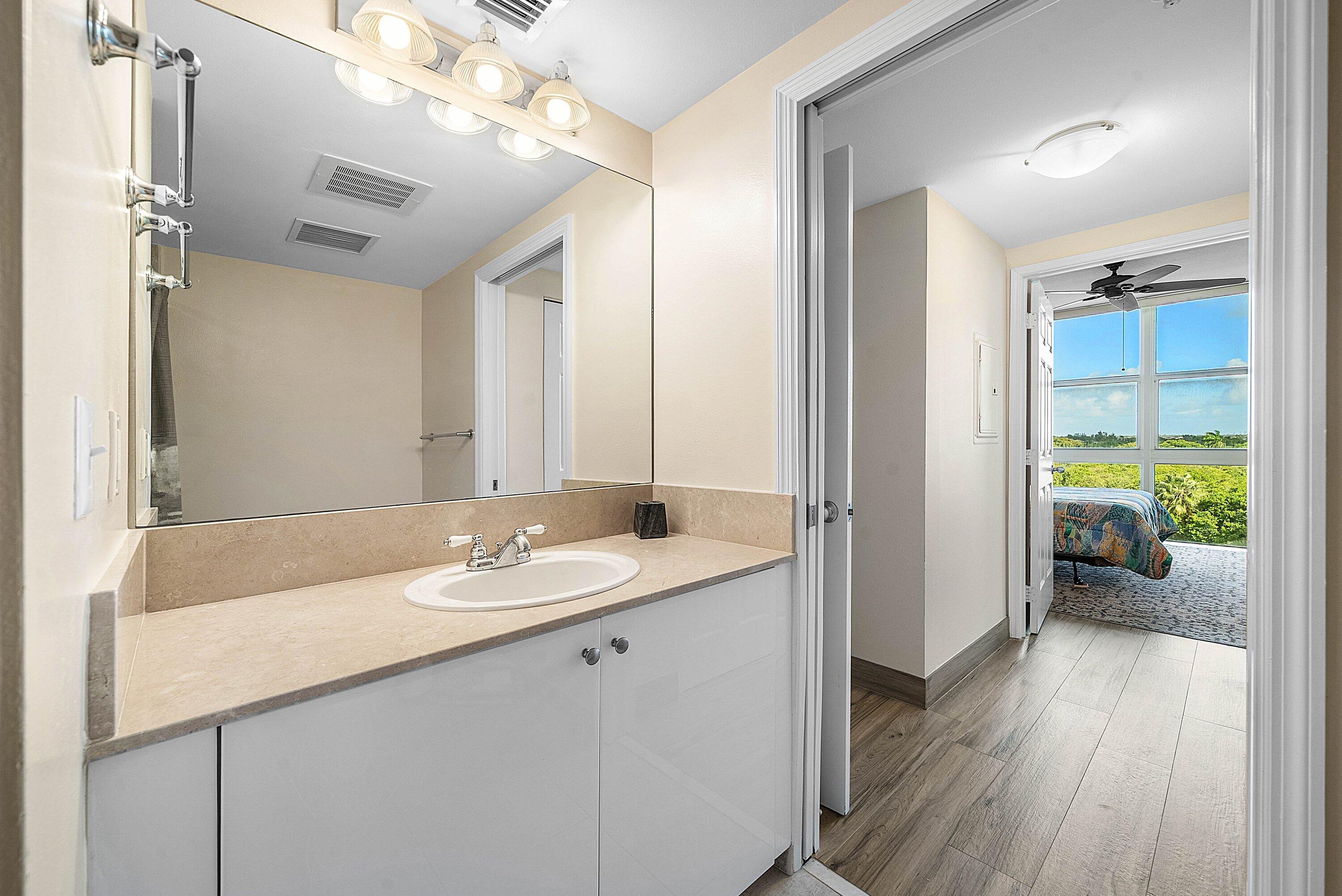 700 E Boynton Beach #710, Boynton Beach FL 33435