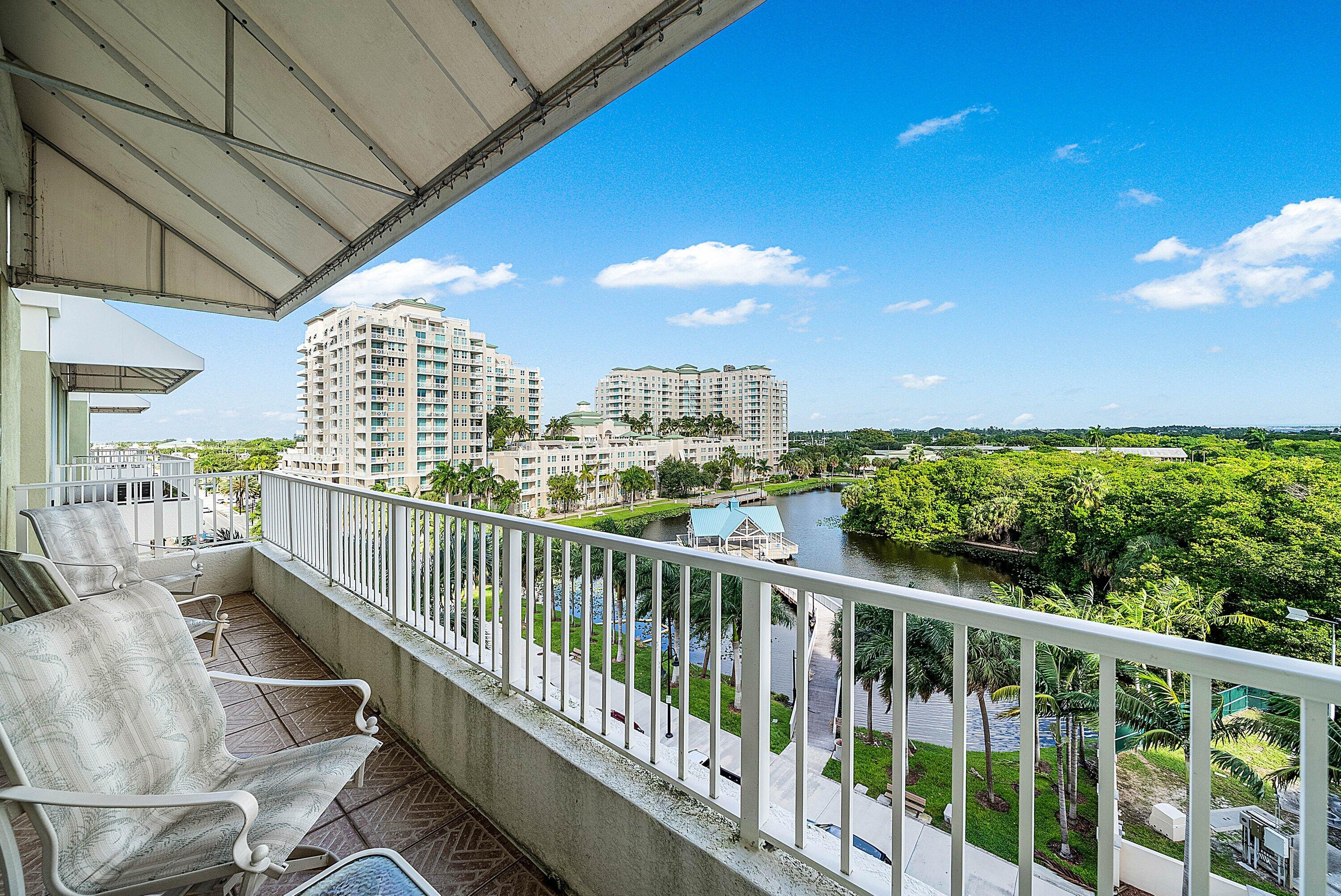 700 E Boynton Beach #710, Boynton Beach FL 33435