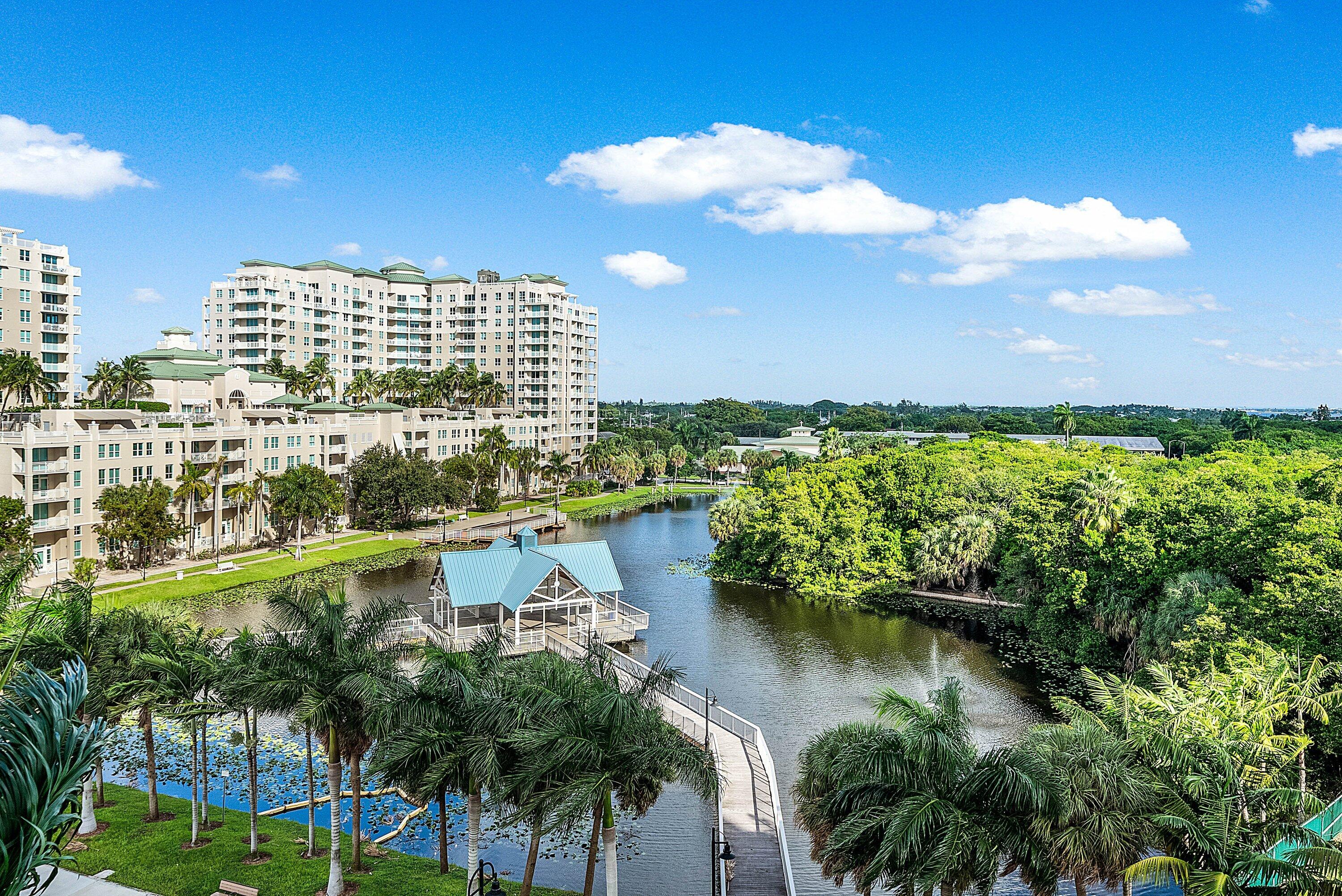 700 E Boynton Beach #710, Boynton Beach FL 33435