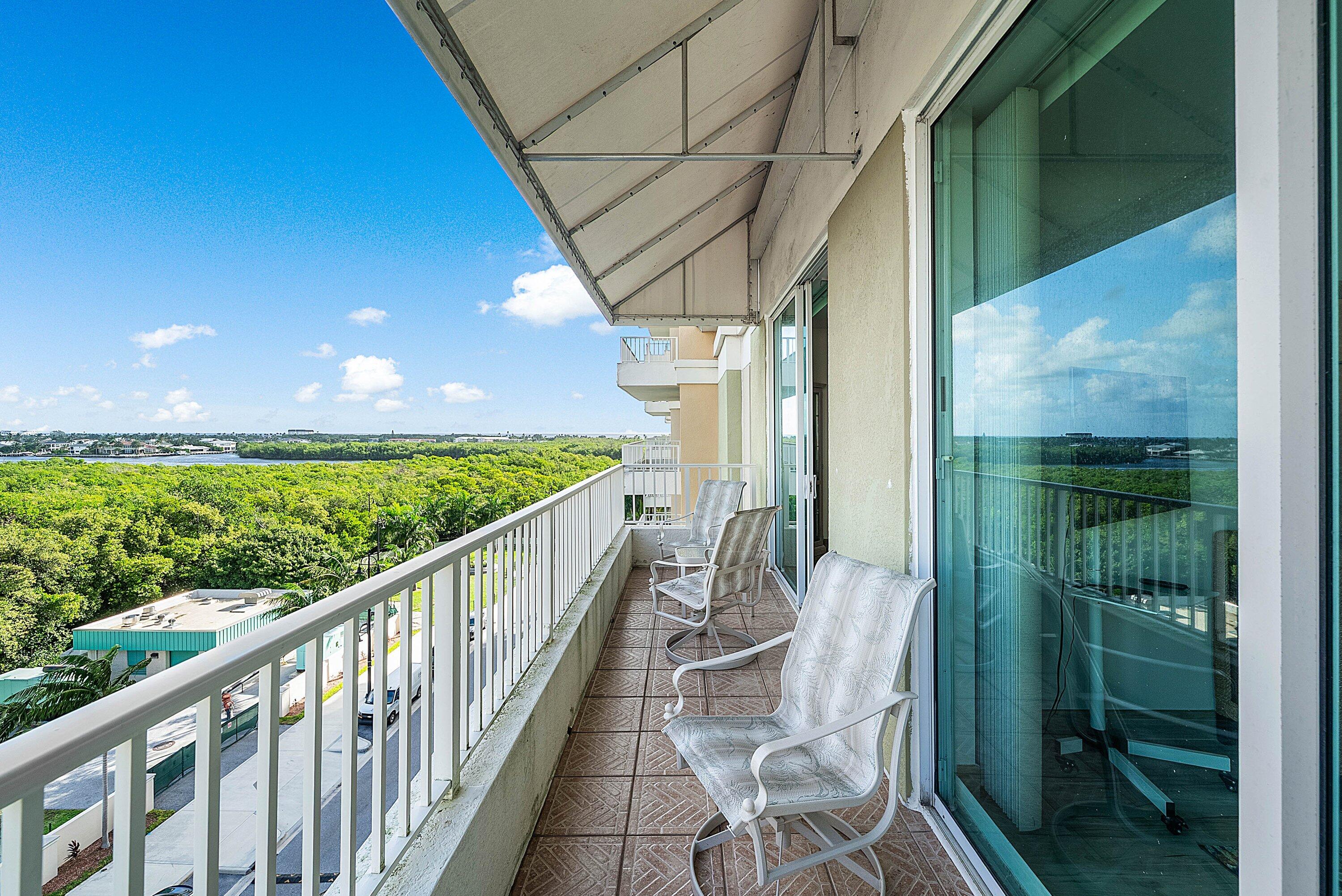 700 E Boynton Beach #710, Boynton Beach FL 33435