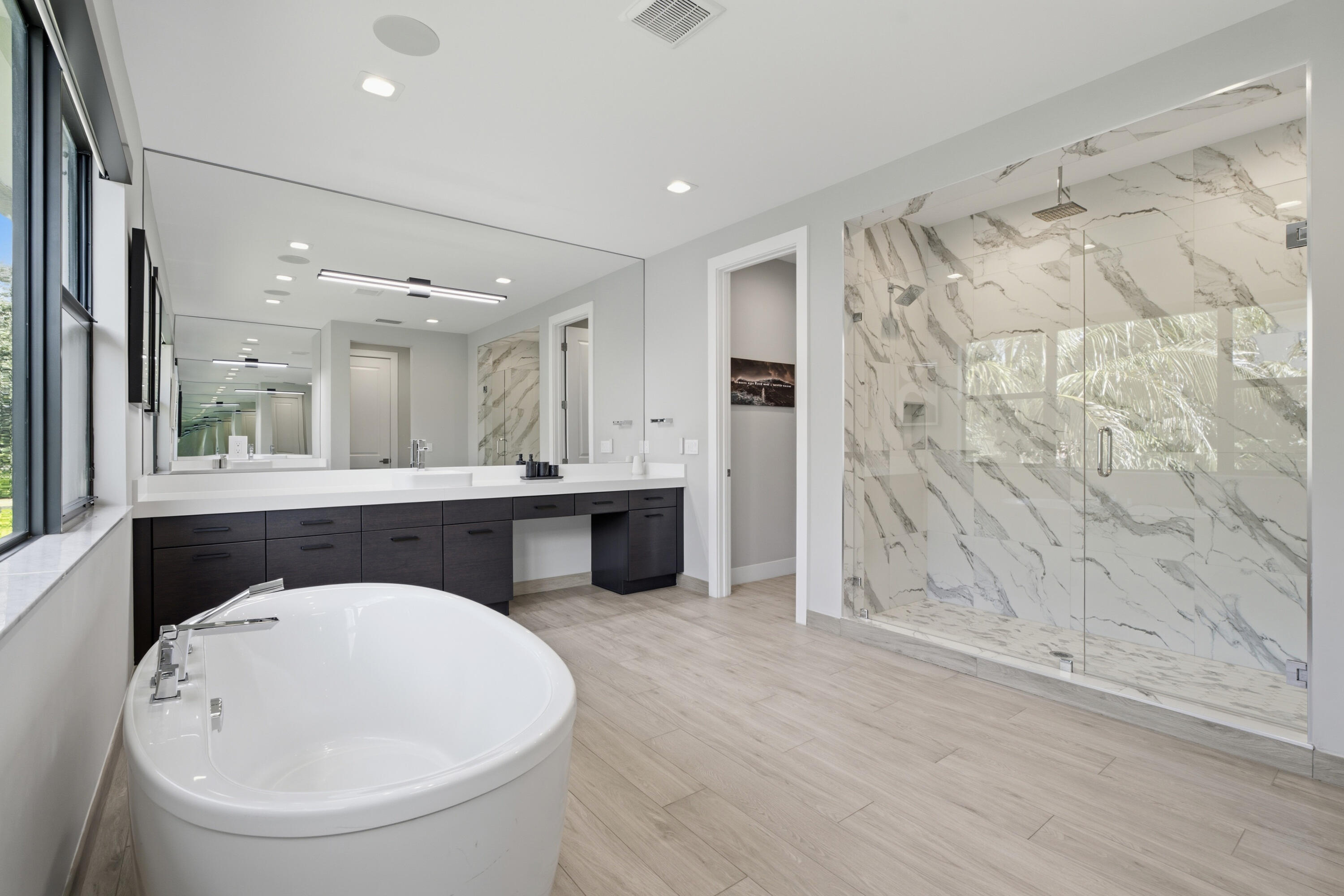 17558 CADENA, Boca Raton FL 33496