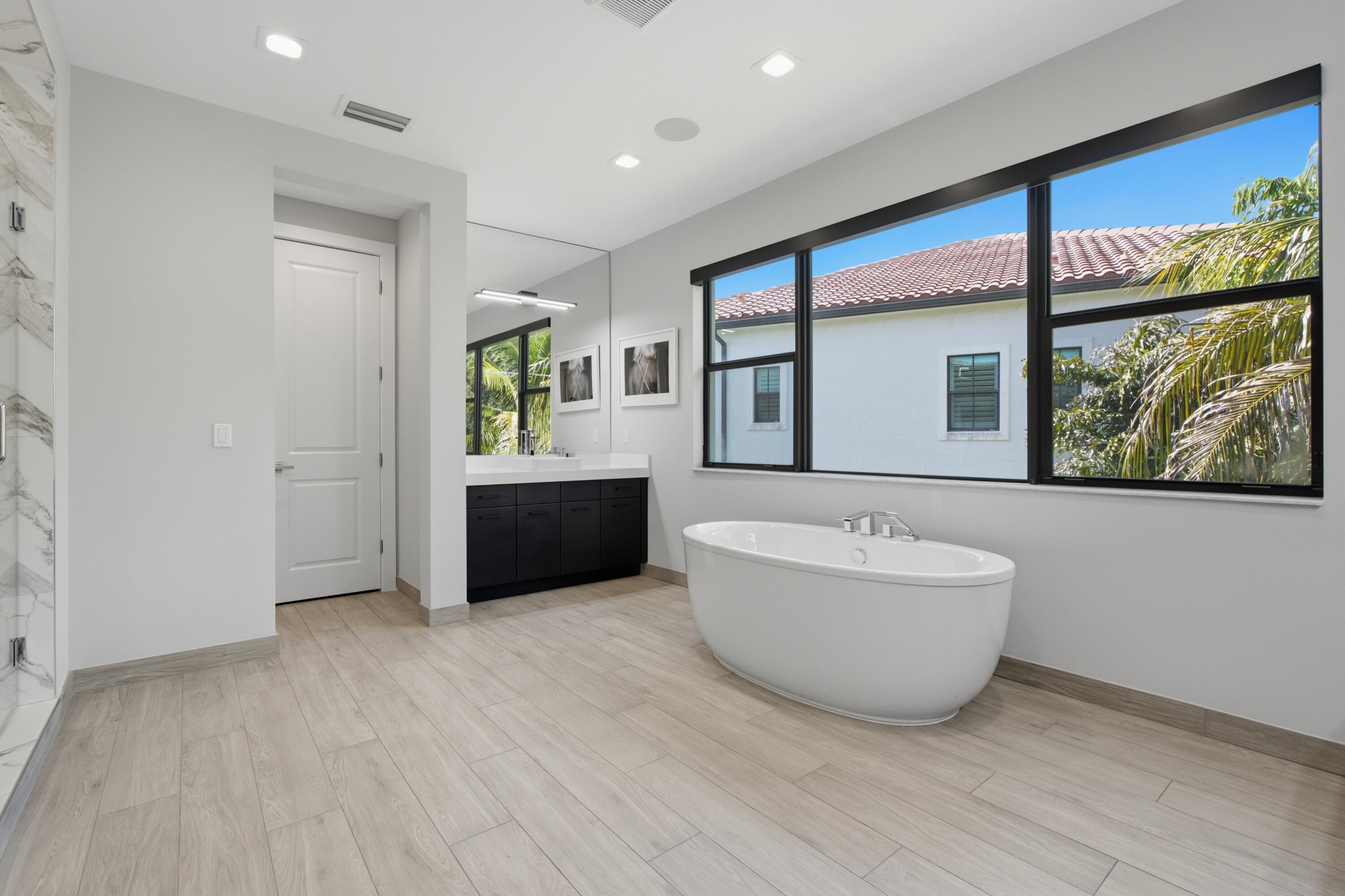 17558 CADENA, Boca Raton FL 33496