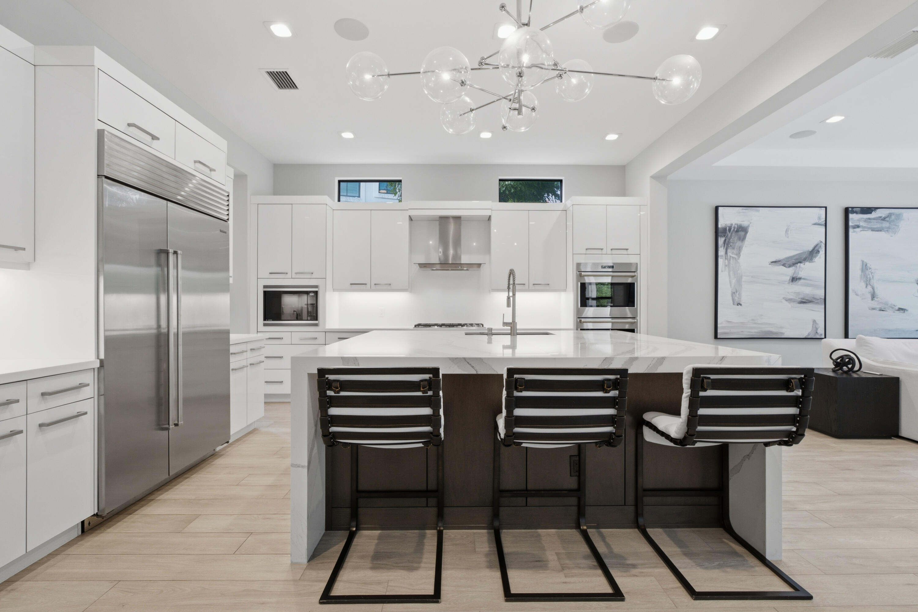 17558 CADENA, Boca Raton FL 33496