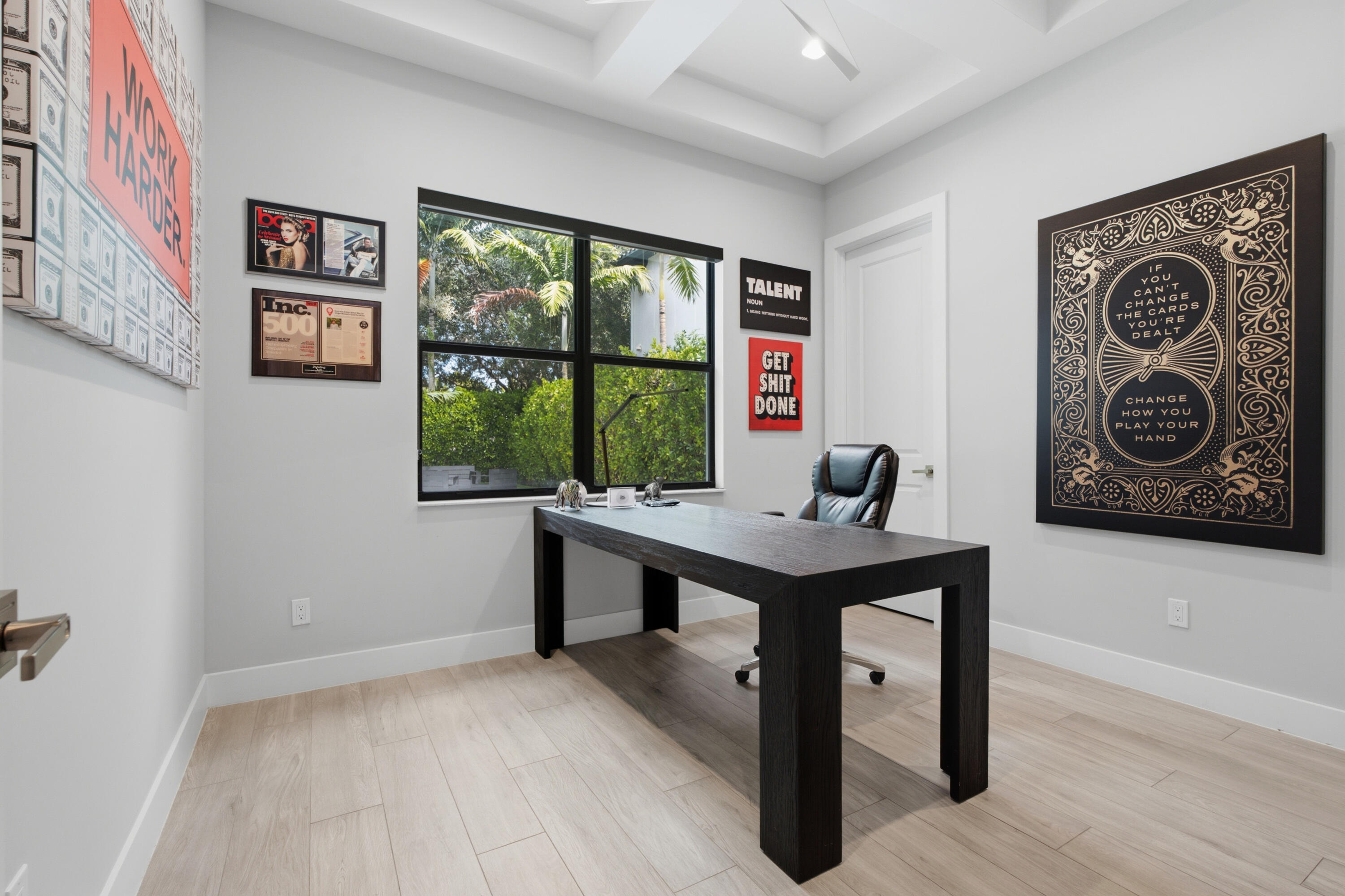 17558 CADENA, Boca Raton FL 33496