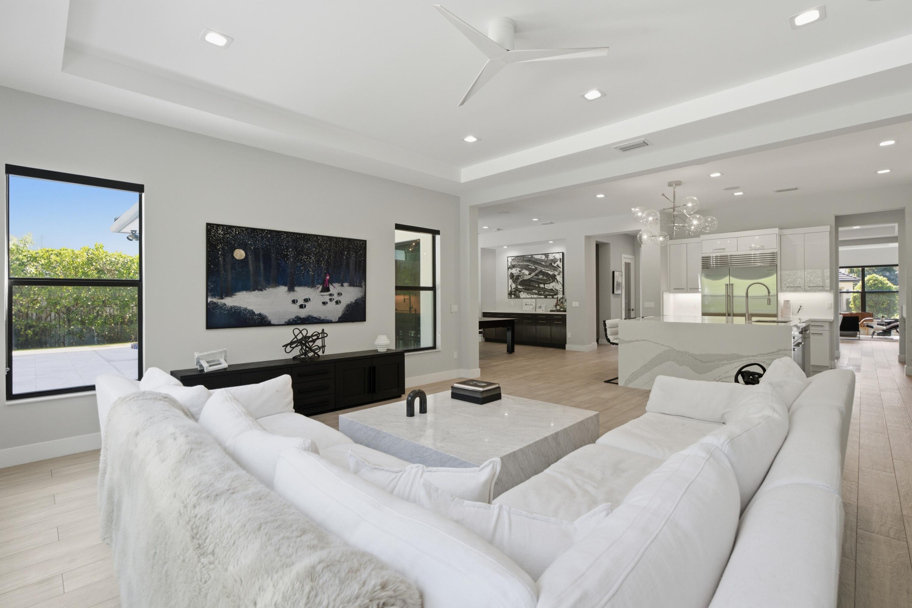 17558 CADENA, Boca Raton FL 33496