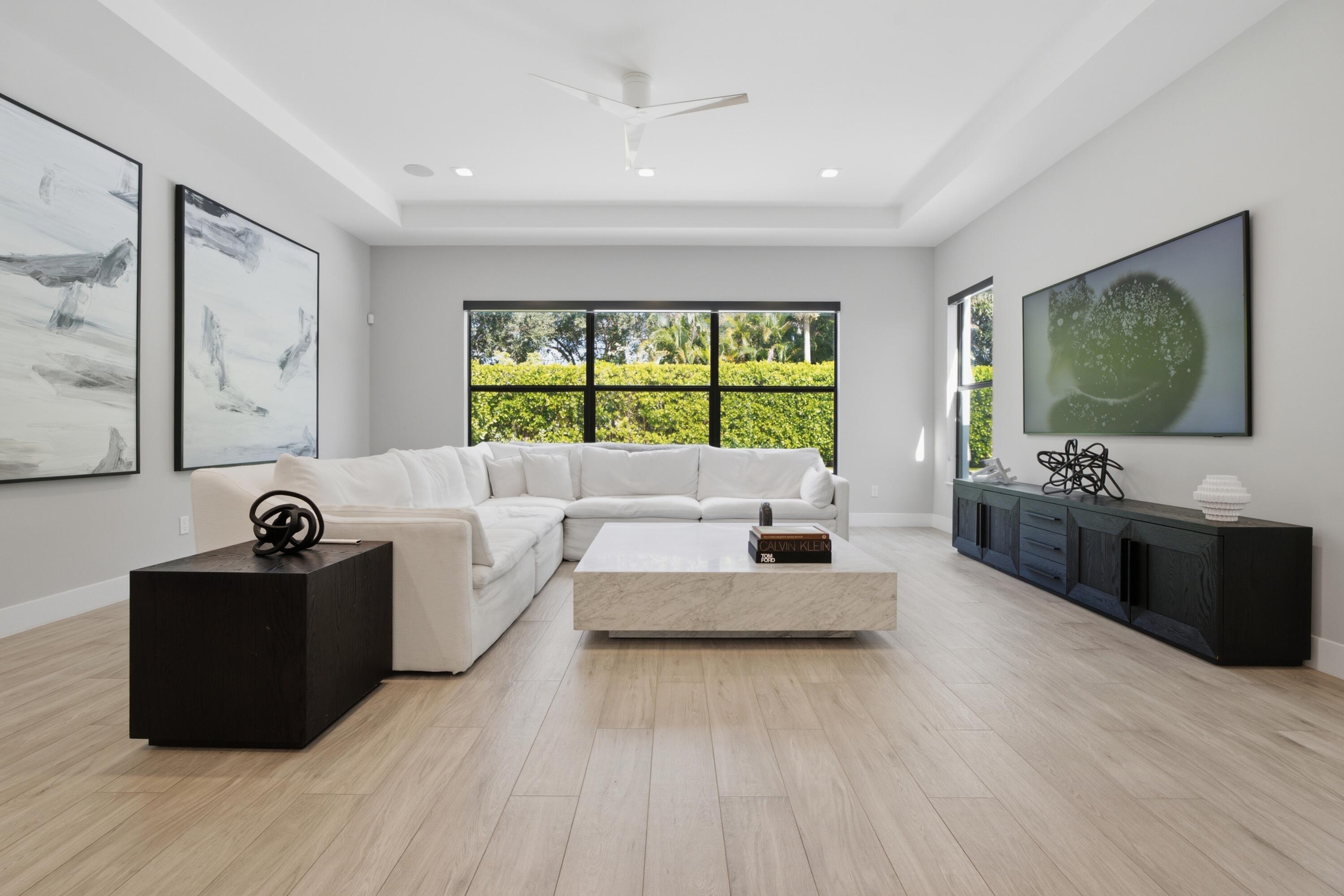 17558 CADENA, Boca Raton FL 33496