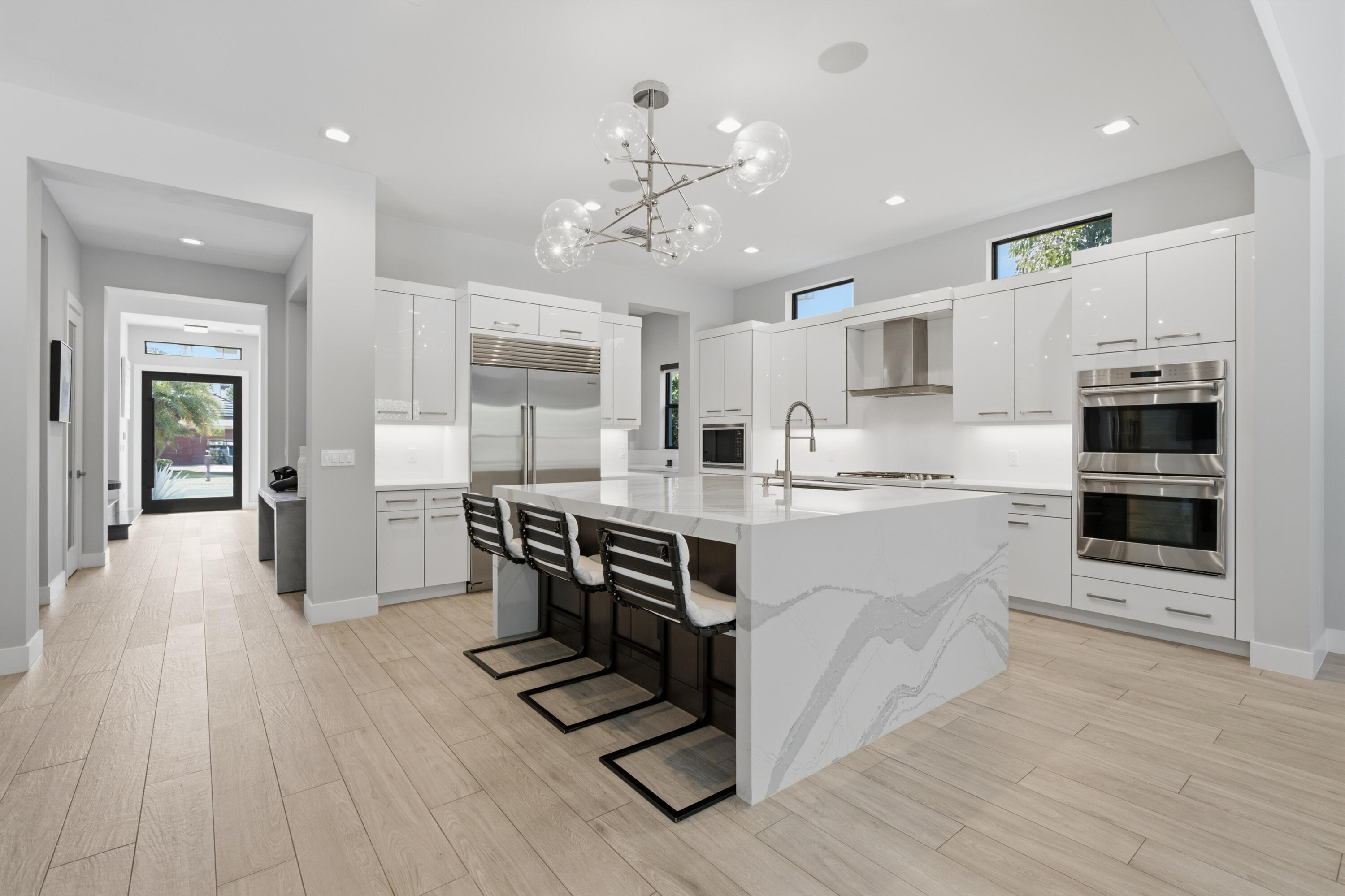 17558 CADENA, Boca Raton FL 33496