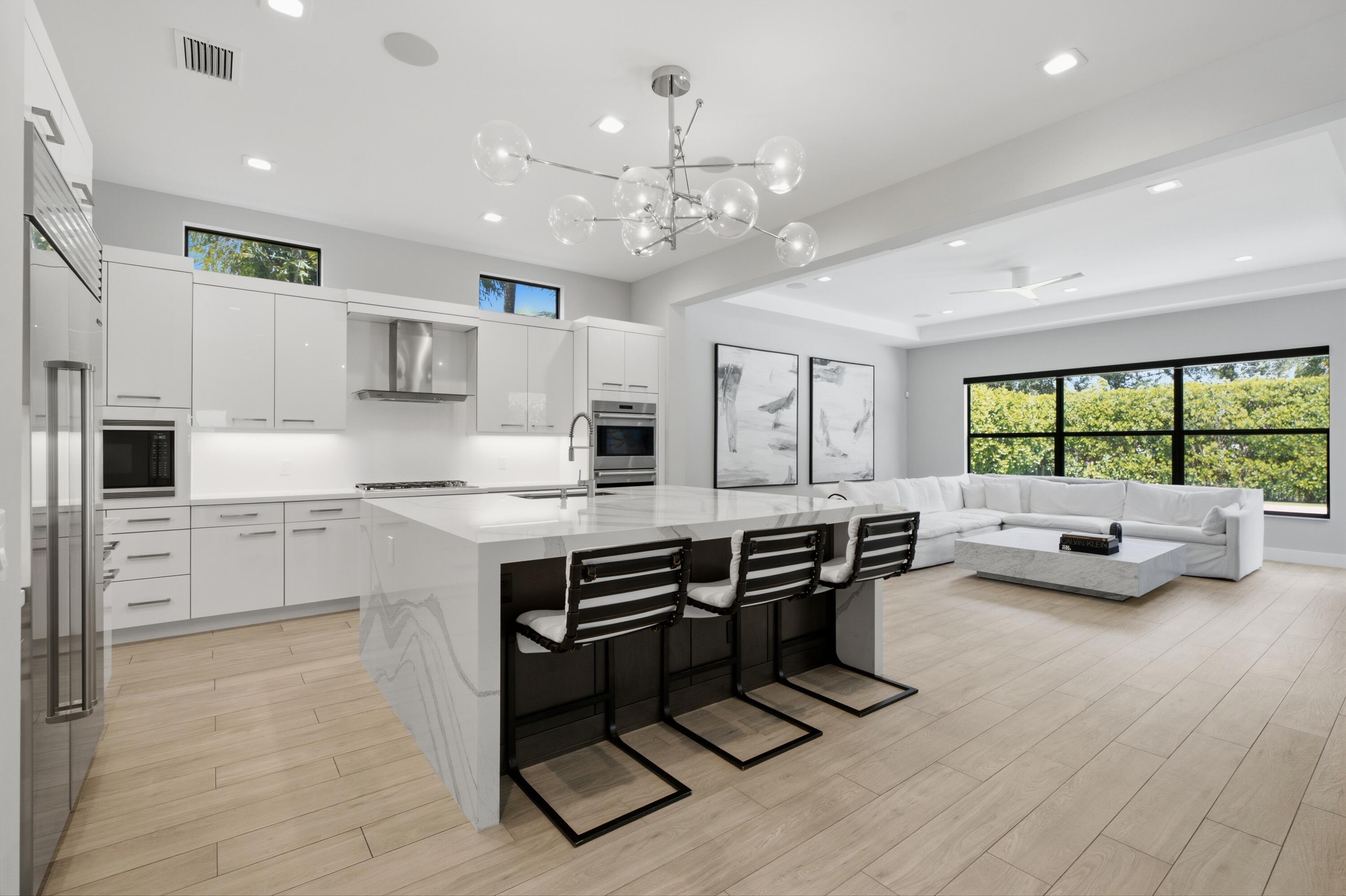 17558 CADENA, Boca Raton FL 33496