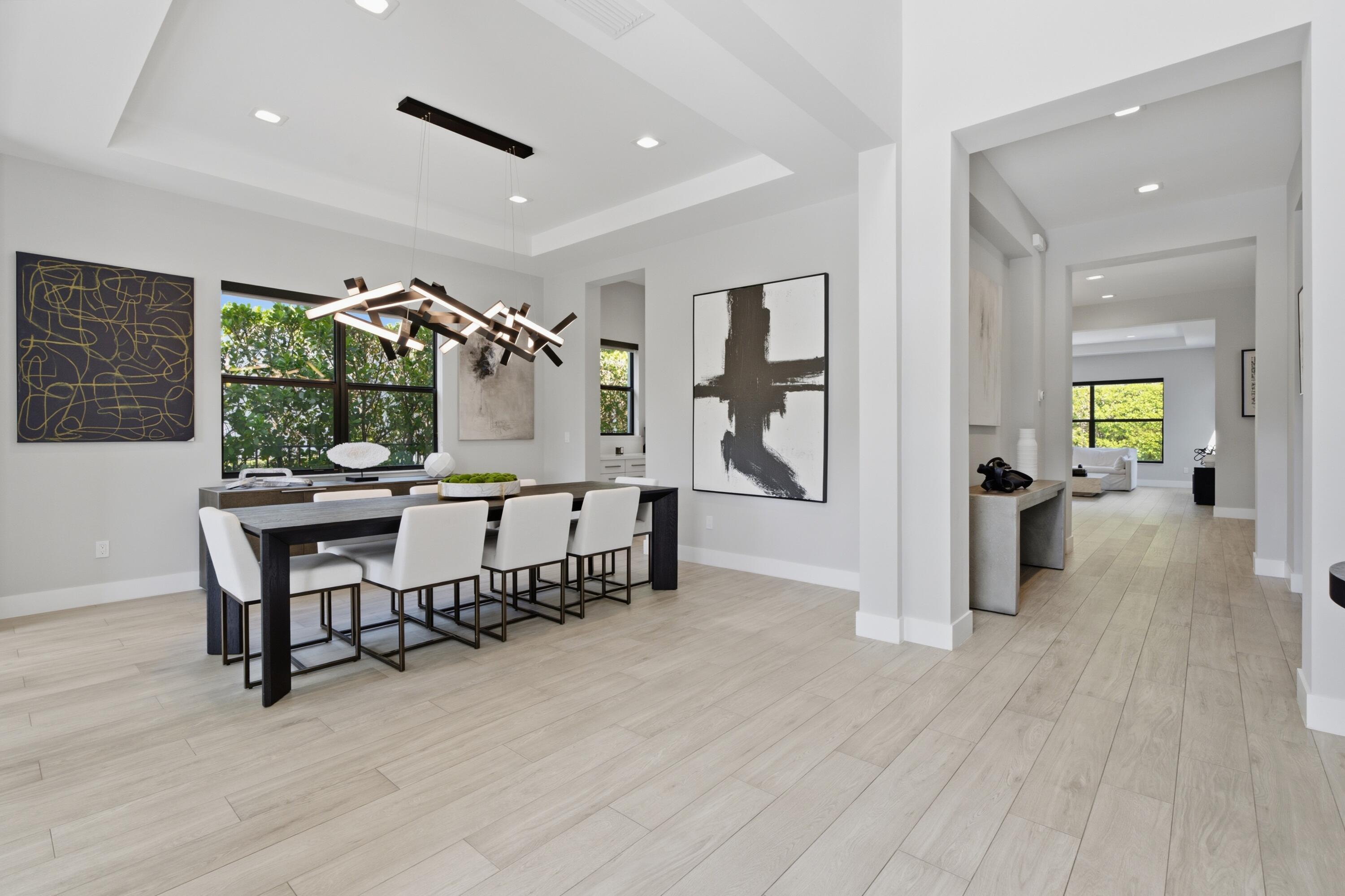 17558 CADENA, Boca Raton FL 33496