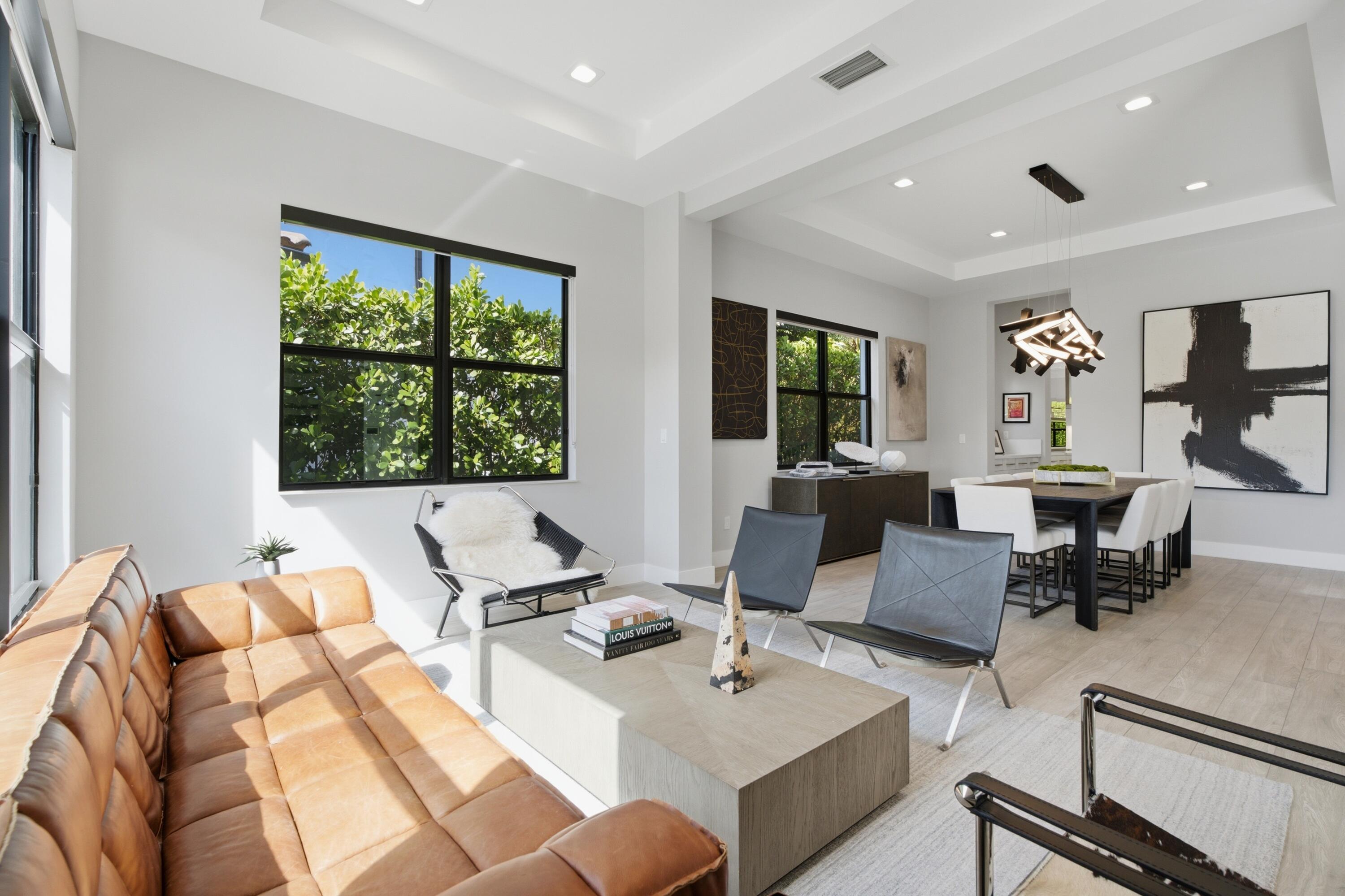 17558 CADENA, Boca Raton FL 33496