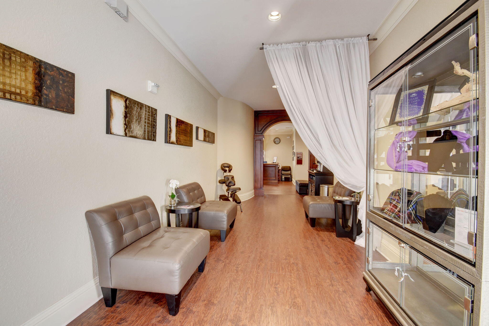 17558 CADENA, Boca Raton FL 33496