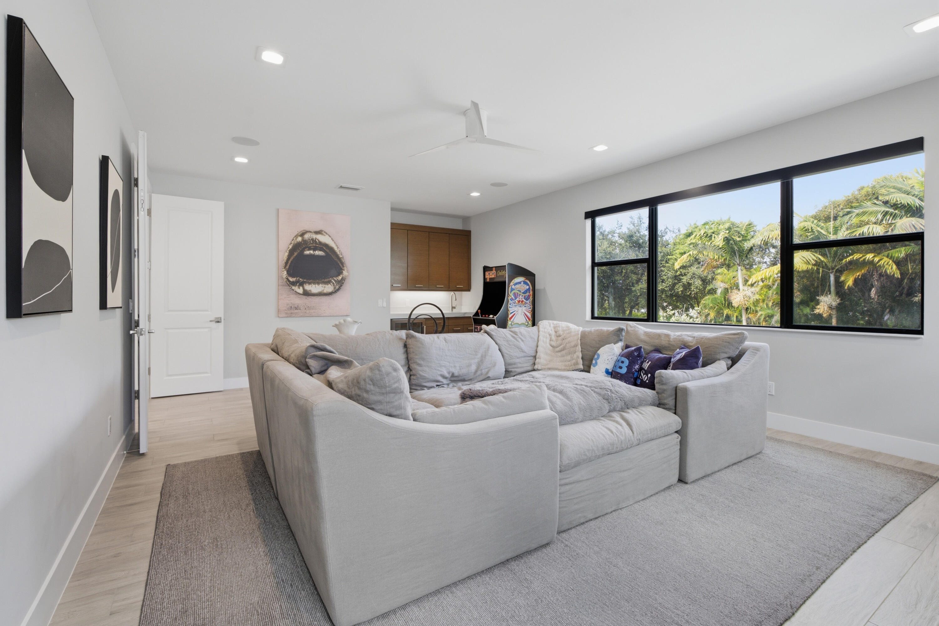 17558 CADENA, Boca Raton FL 33496
