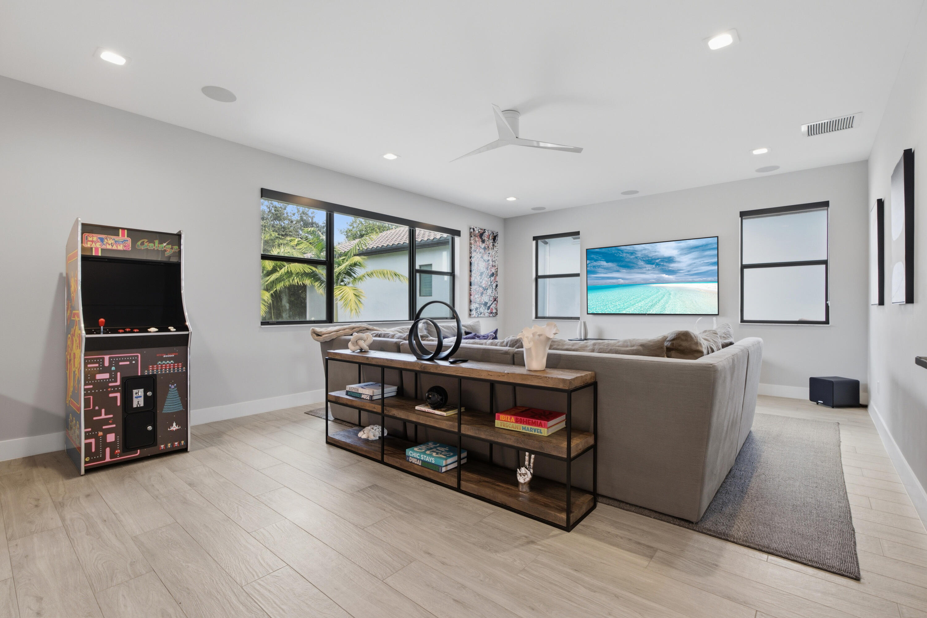 17558 CADENA, Boca Raton FL 33496