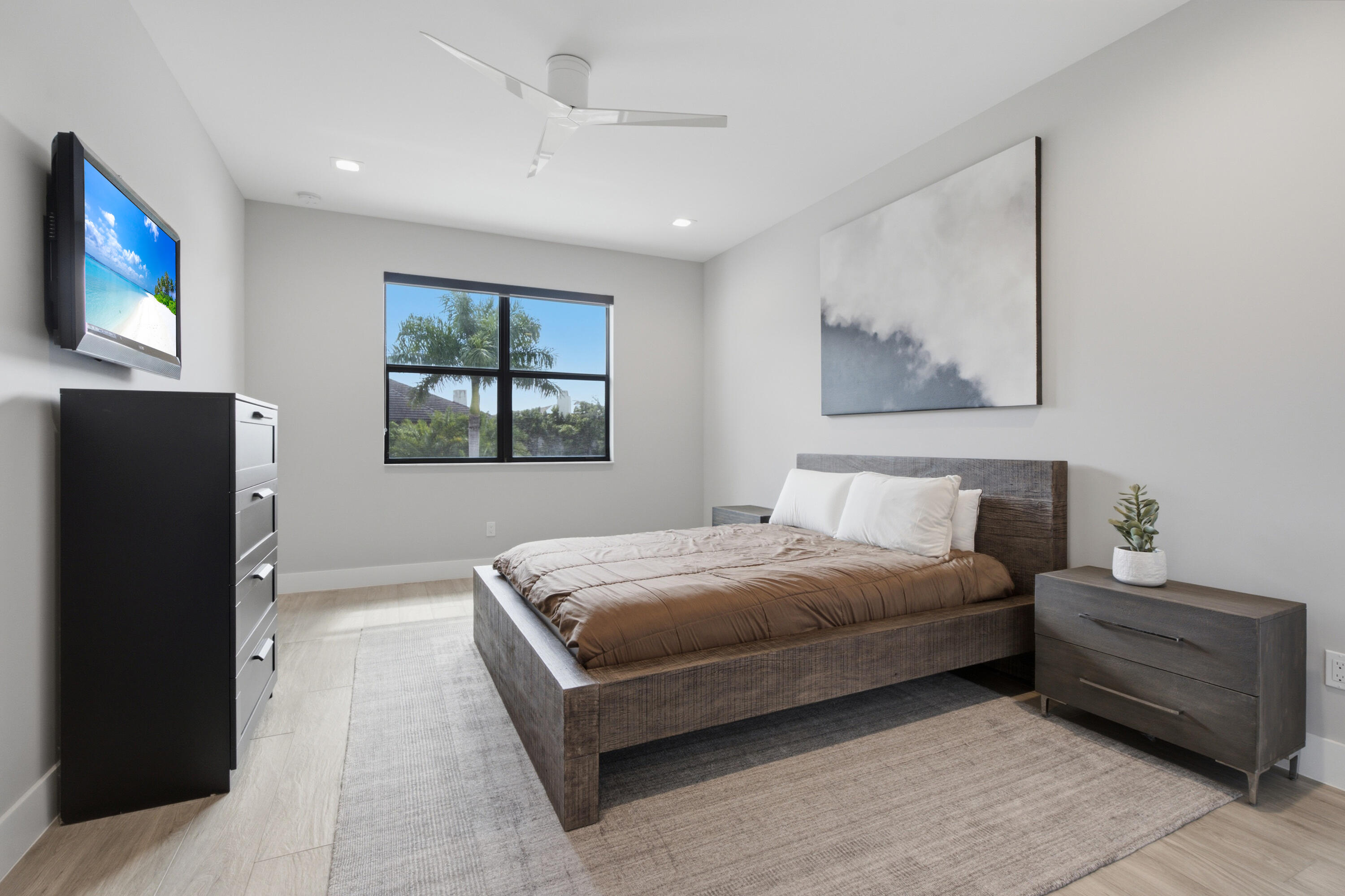 17558 CADENA, Boca Raton FL 33496