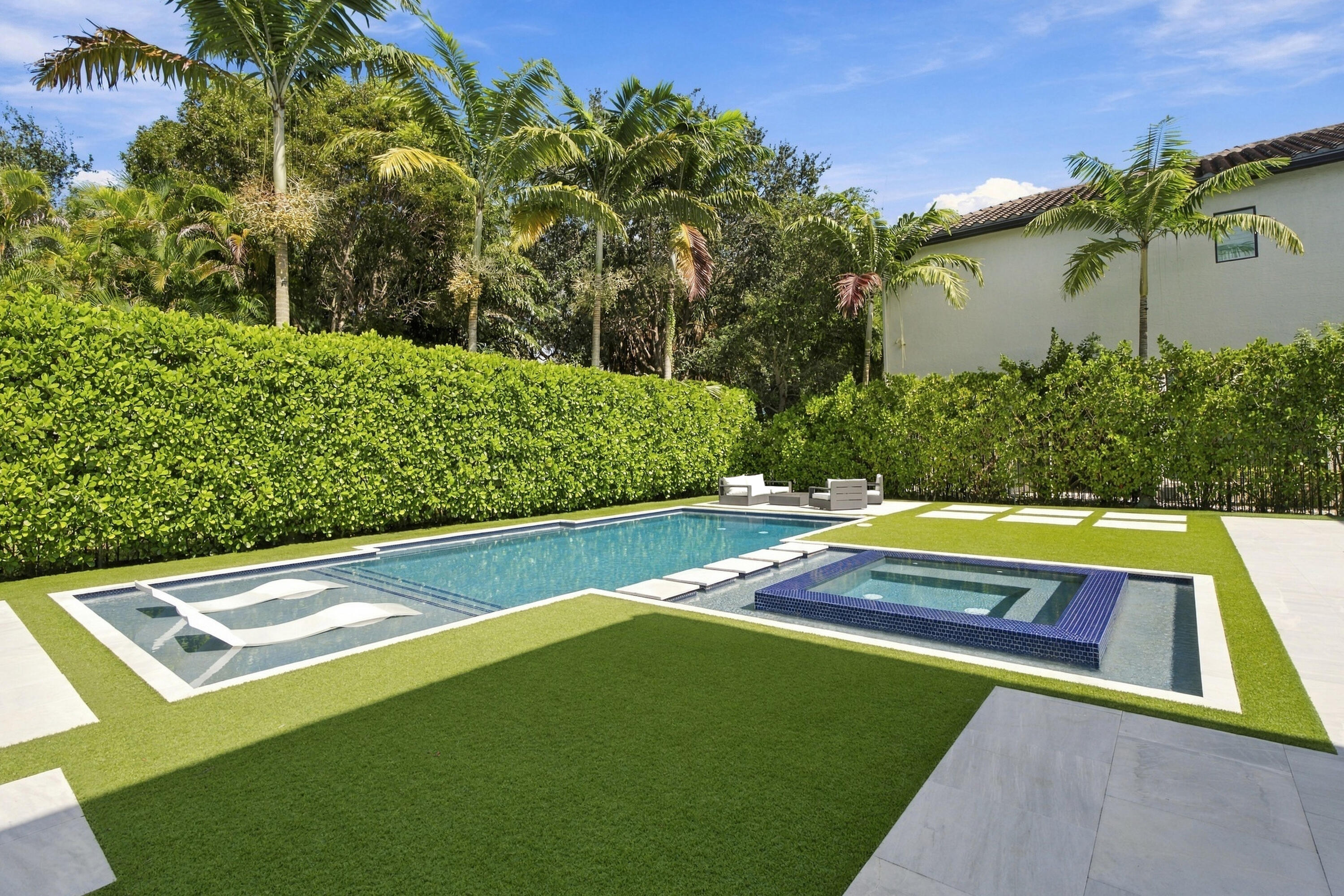 17558 CADENA, Boca Raton FL 33496