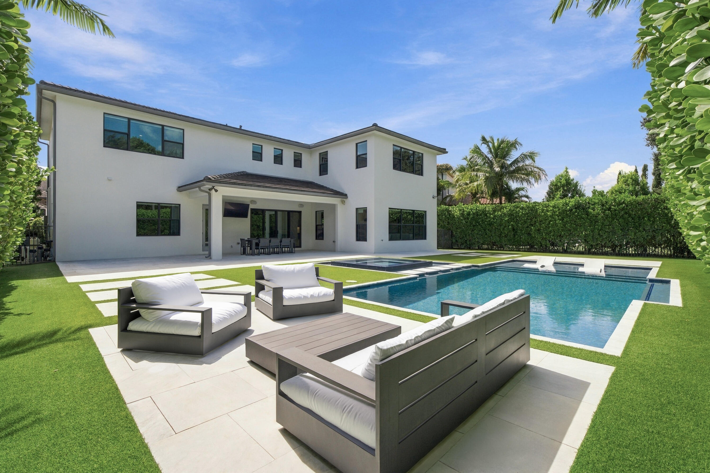 17558 CADENA, Boca Raton FL 33496