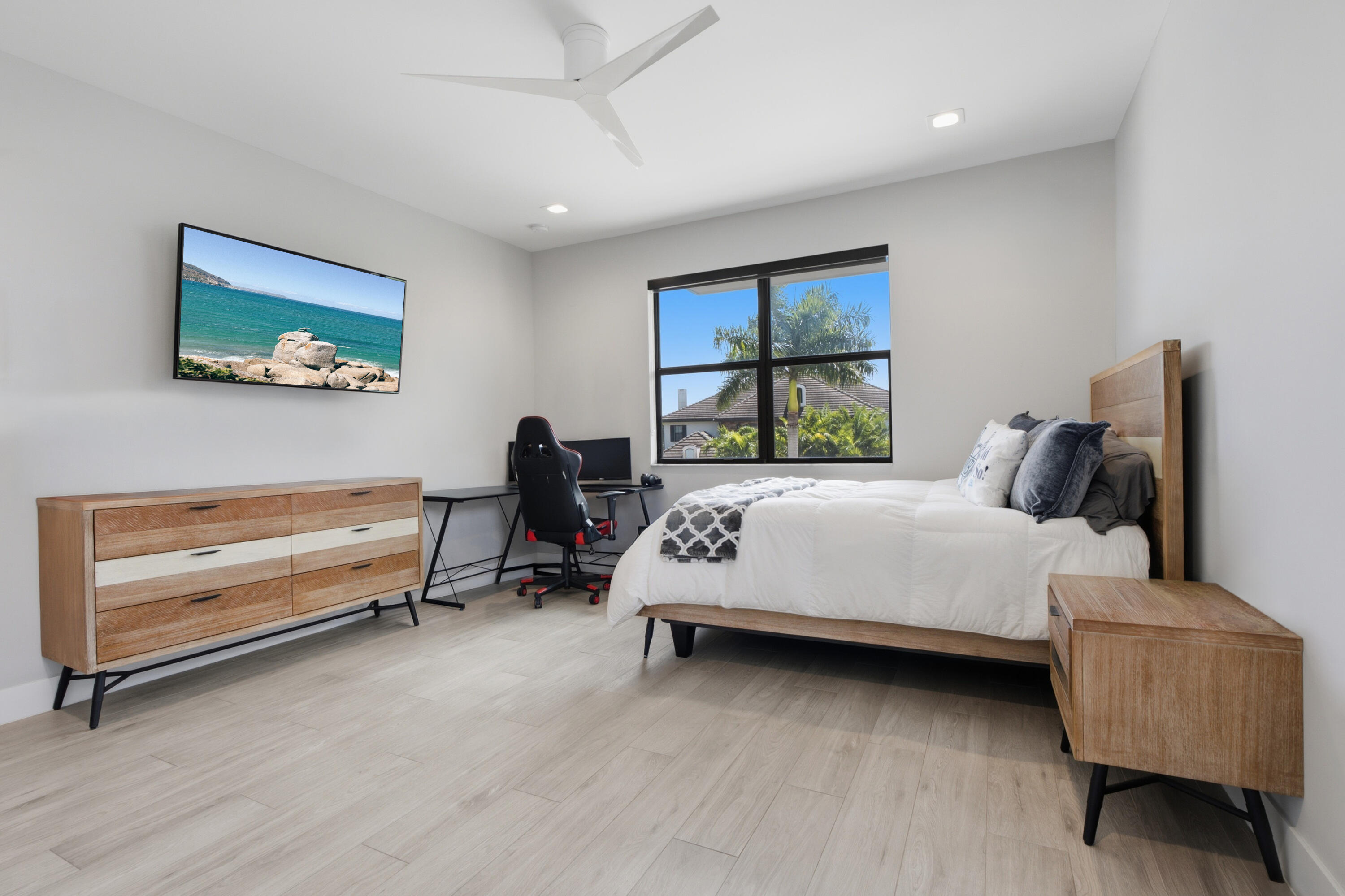 17558 CADENA, Boca Raton FL 33496