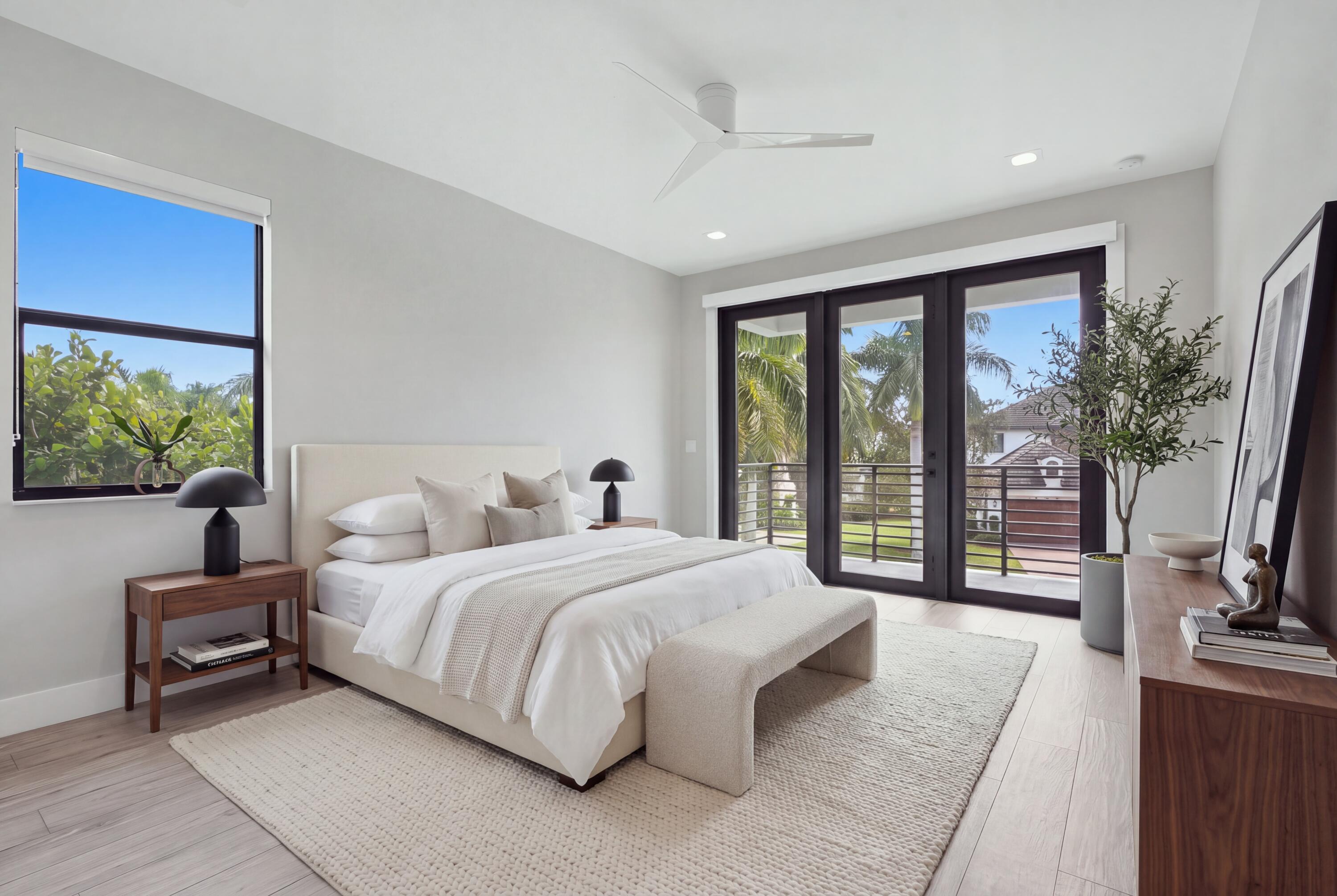 17558 CADENA, Boca Raton FL 33496
