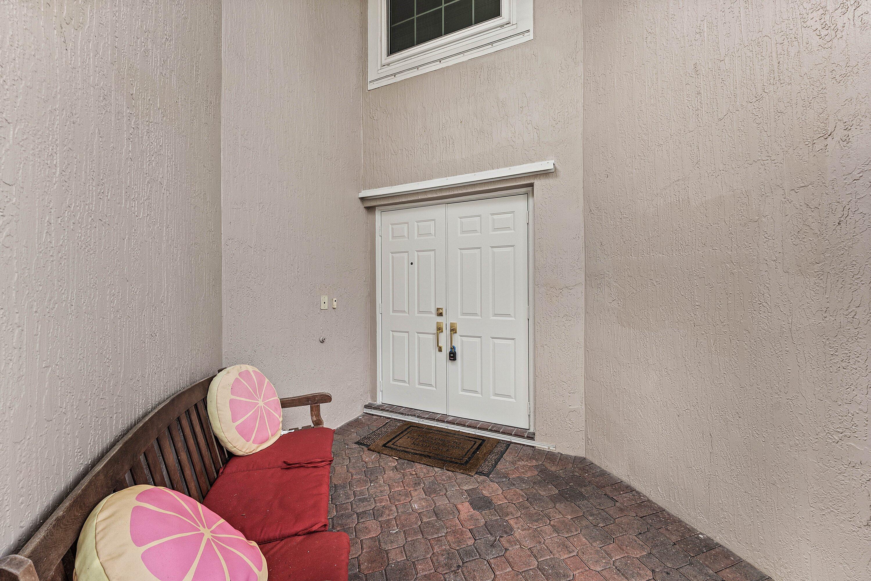 6486 Brava, Boca Raton FL 33433