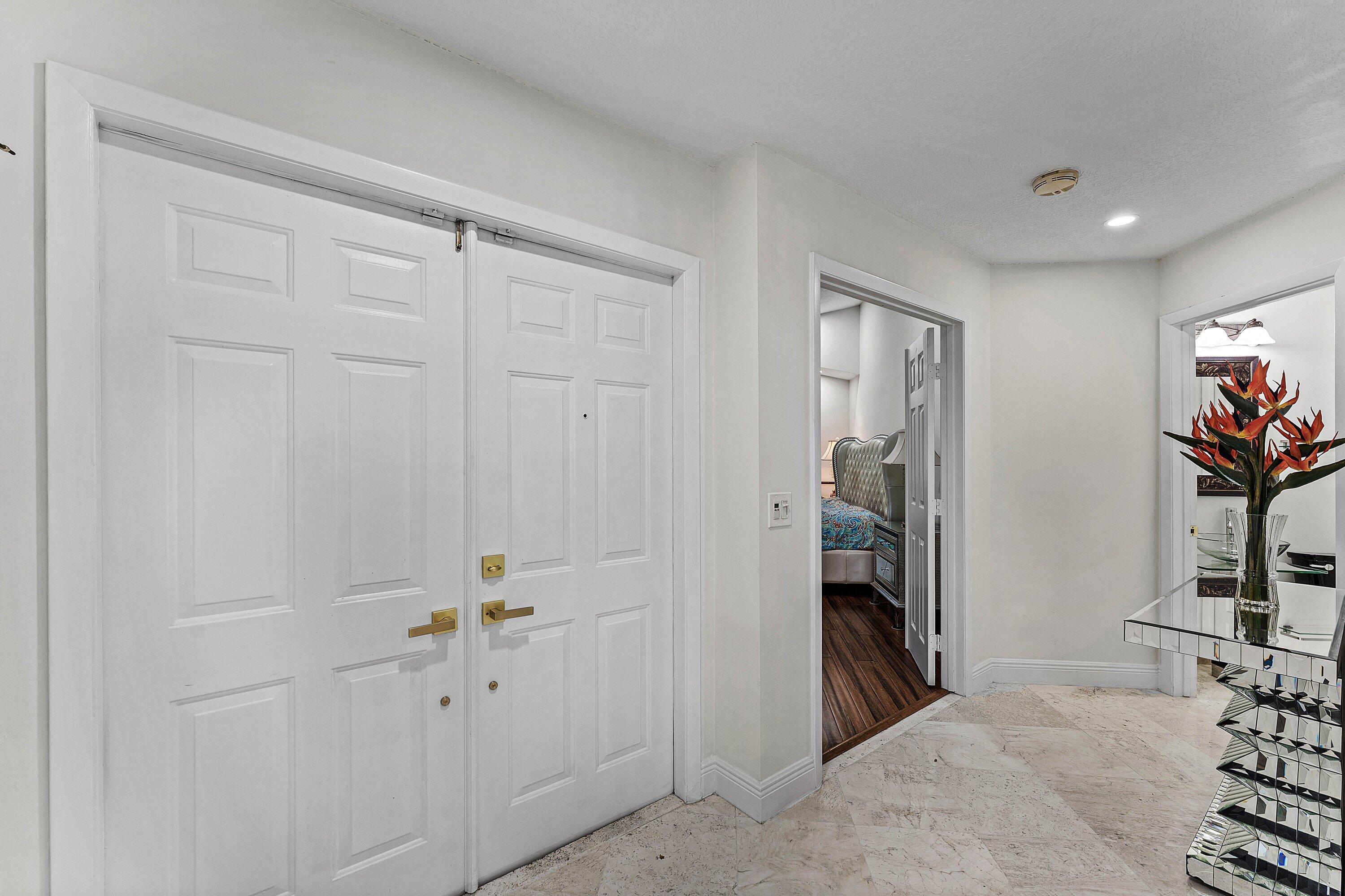 6486 Brava, Boca Raton FL 33433