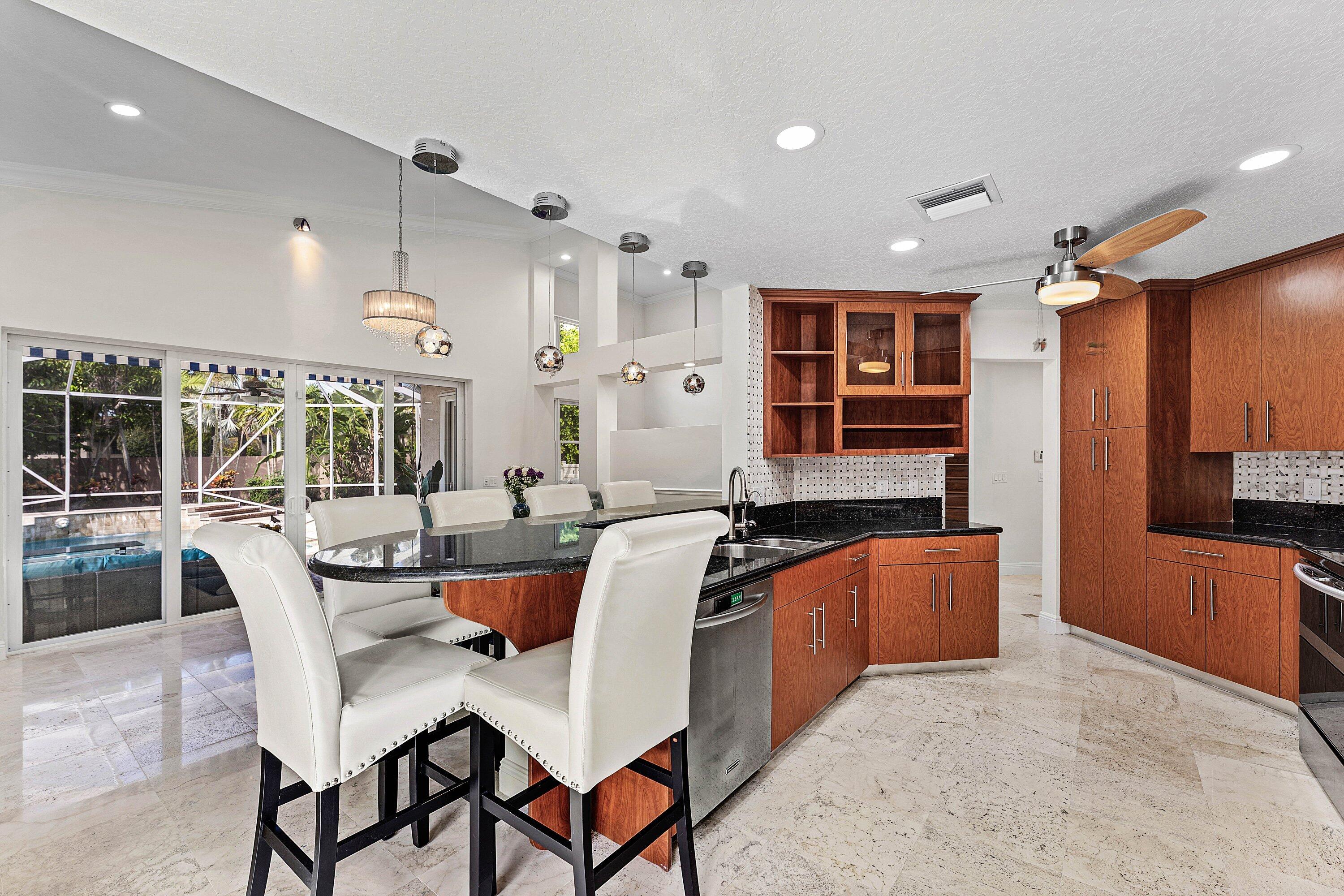 6486 Brava, Boca Raton FL 33433