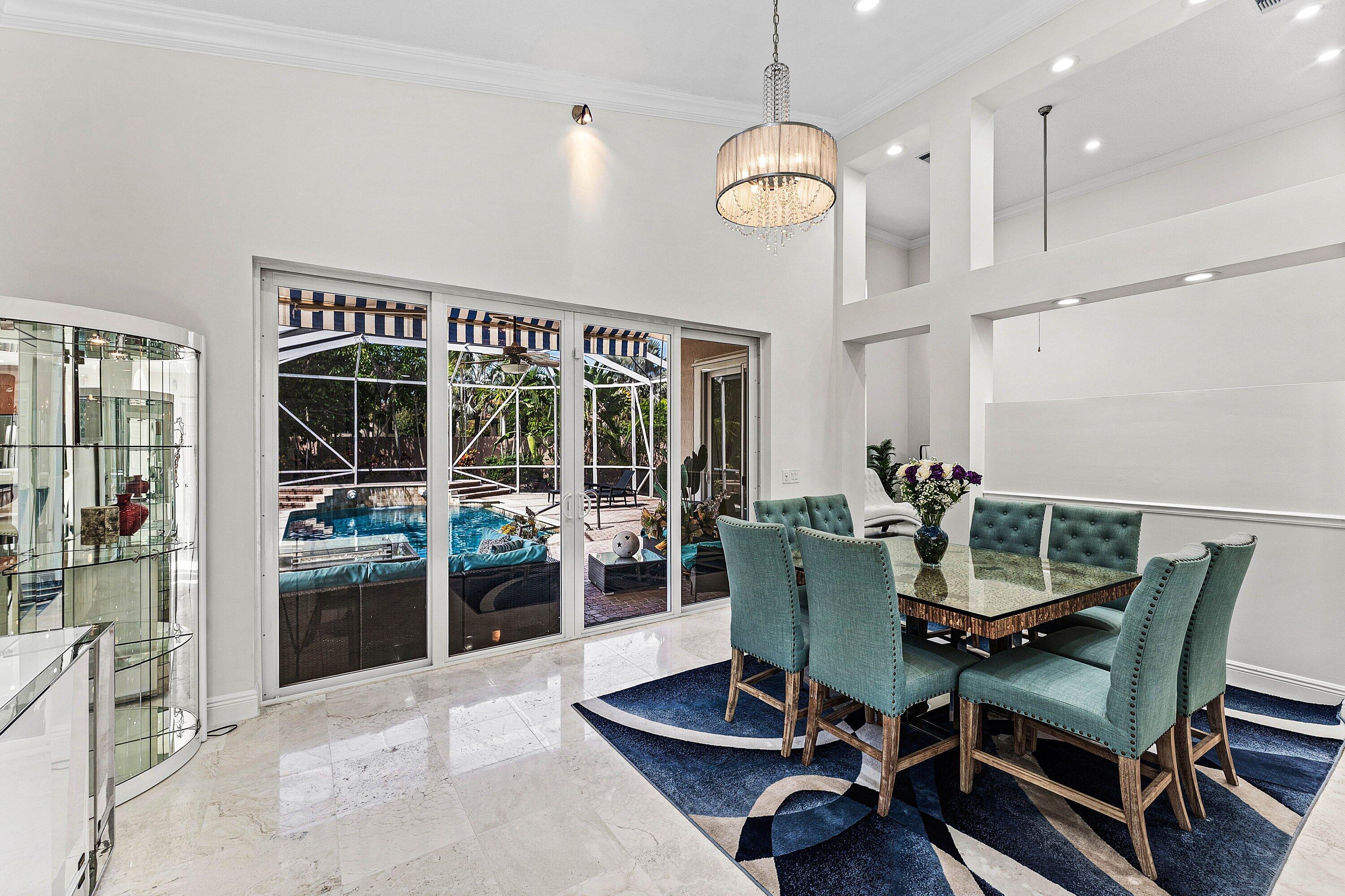 6486 Brava, Boca Raton FL 33433