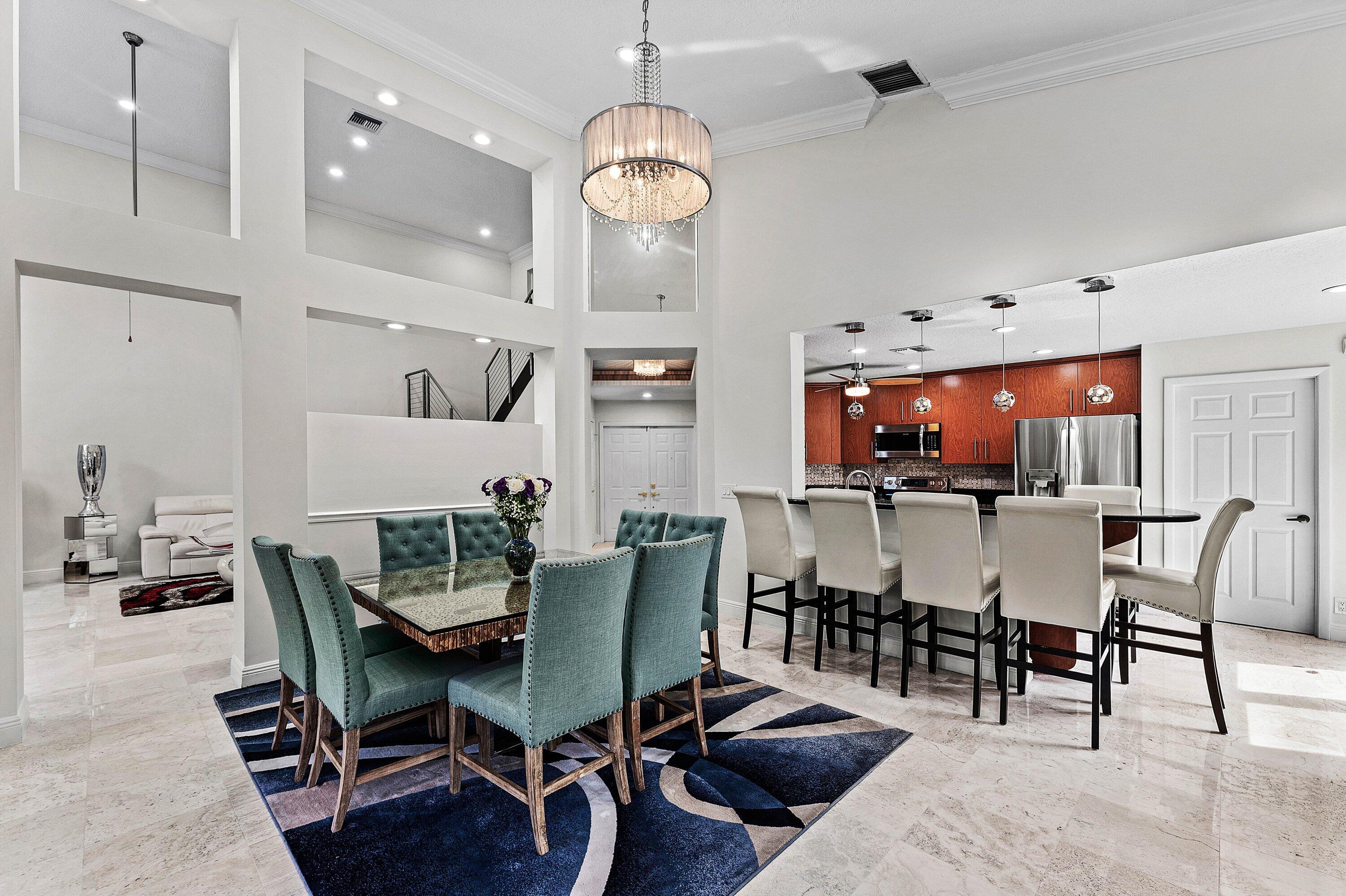 6486 Brava, Boca Raton FL 33433