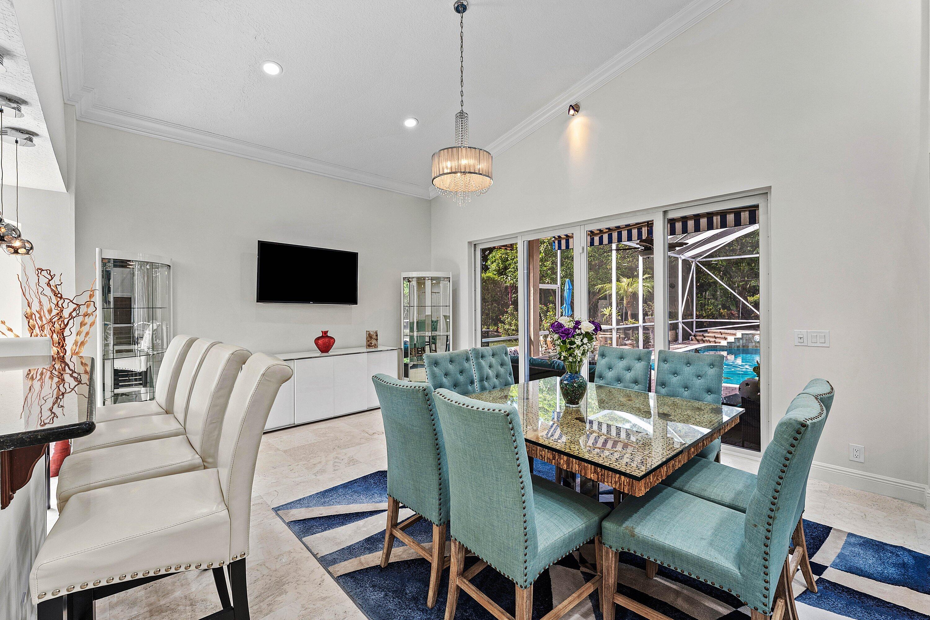 6486 Brava, Boca Raton FL 33433