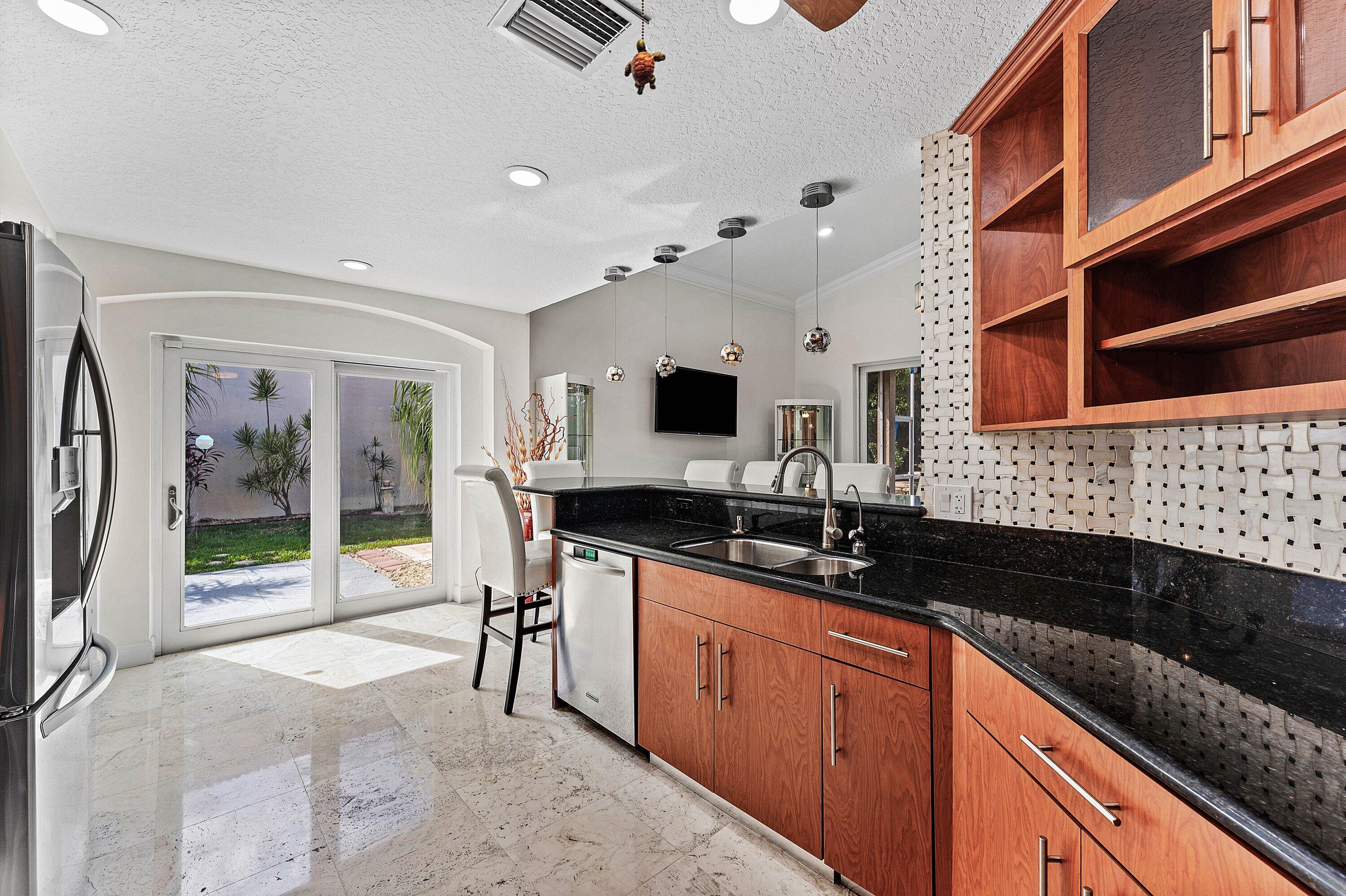 6486 Brava, Boca Raton FL 33433