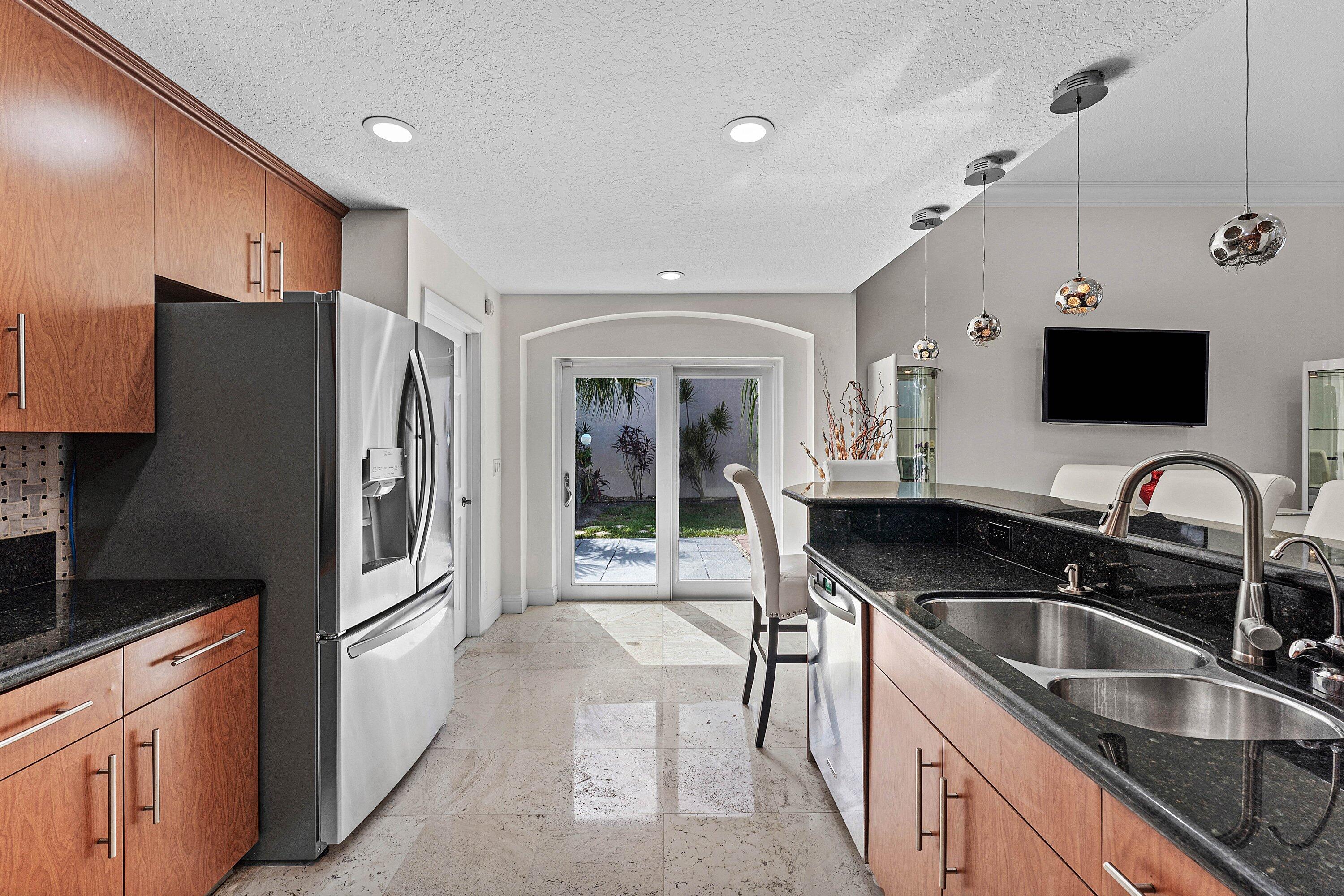 6486 Brava, Boca Raton FL 33433