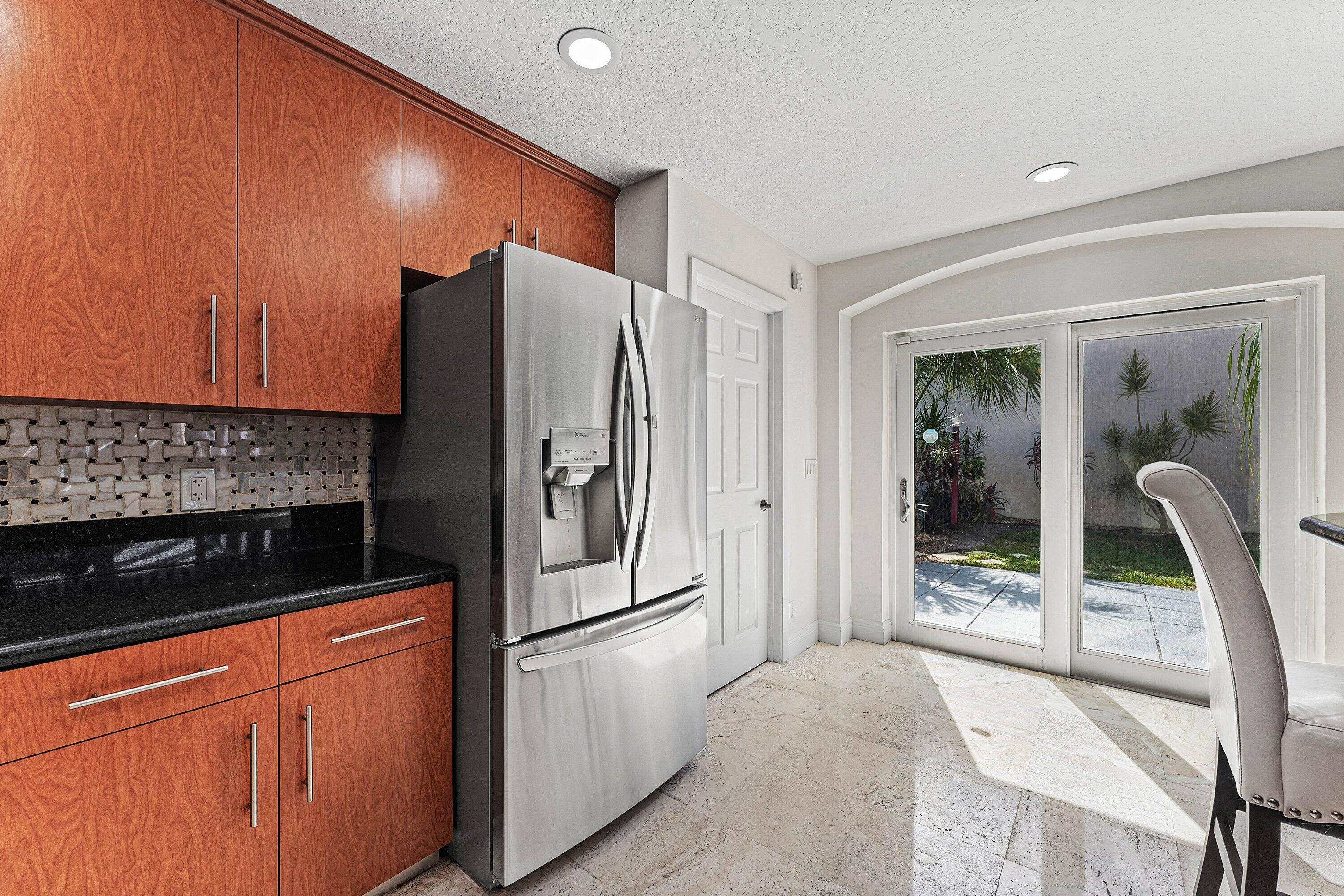 6486 Brava, Boca Raton FL 33433