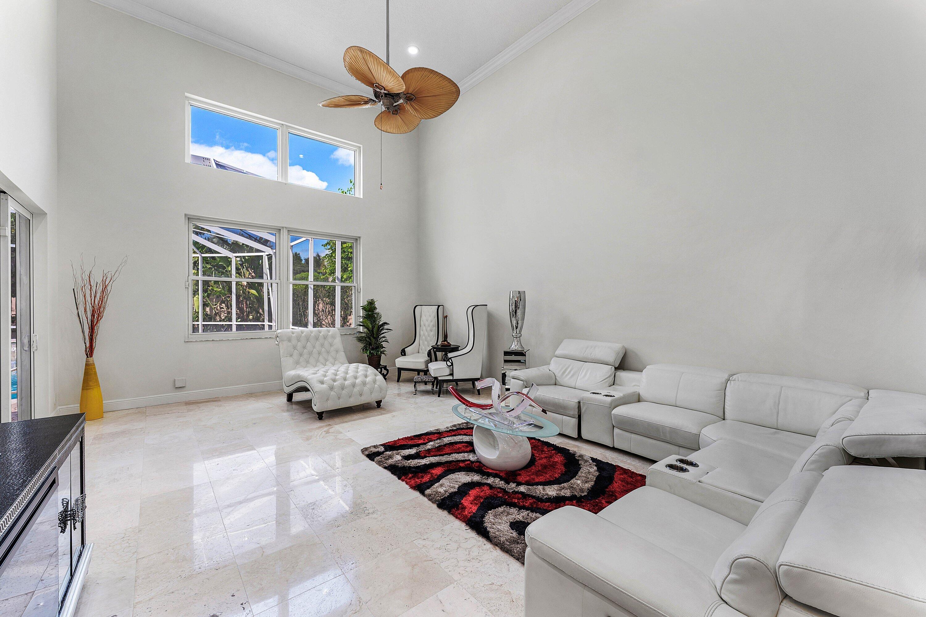 6486 Brava, Boca Raton FL 33433