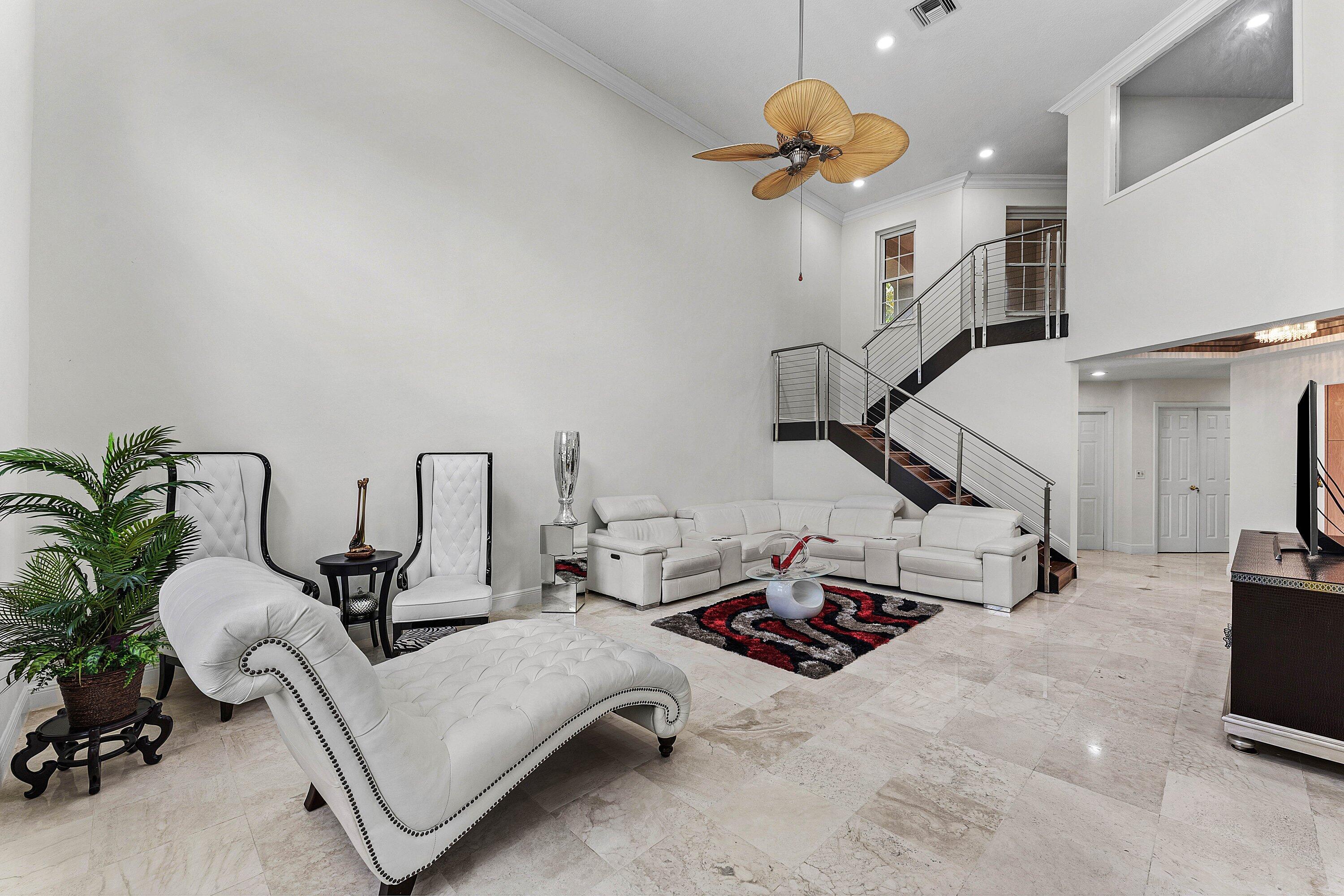6486 Brava, Boca Raton FL 33433